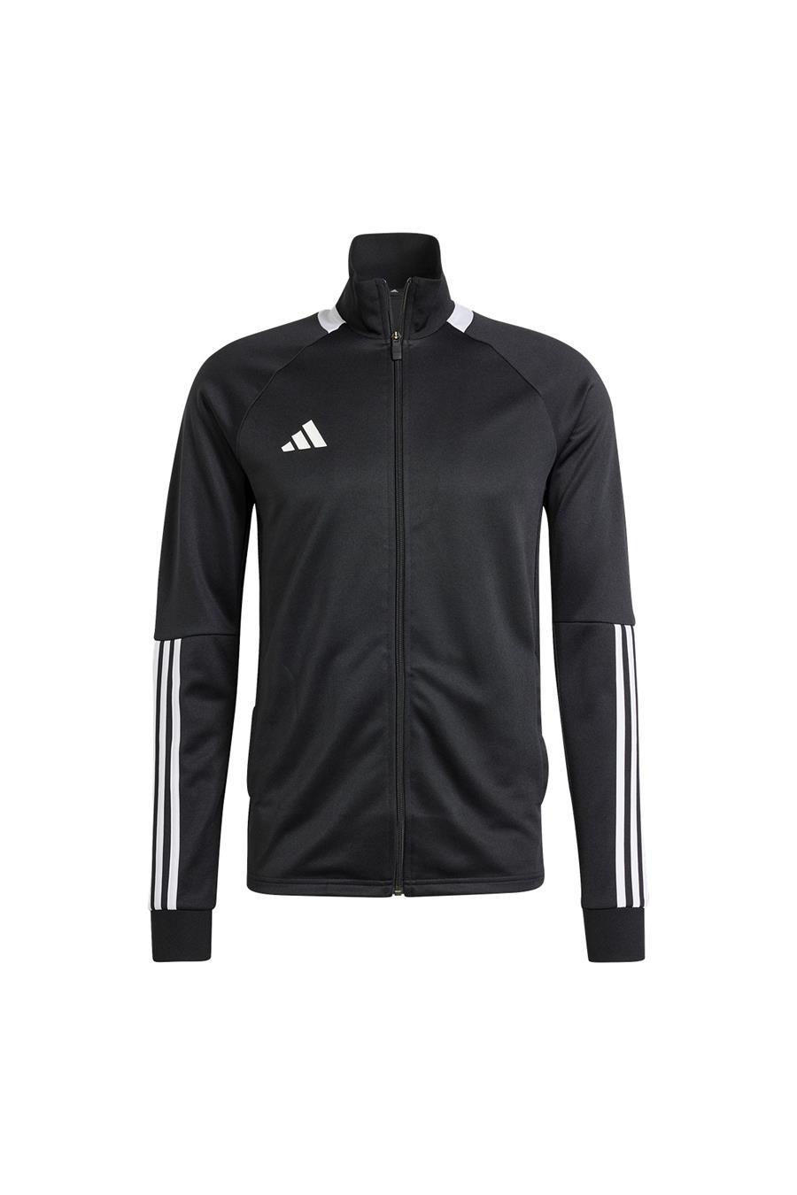 adidas-m-sereno-ts-erkek-esofman-takim-b787c2.jpg