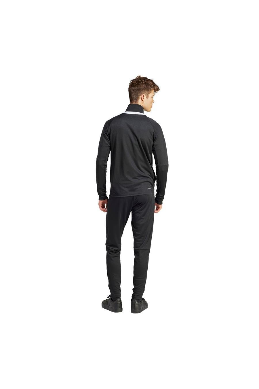 adidas-m-sereno-ts-erkek-esofman-takim-c72cd6.jpg
