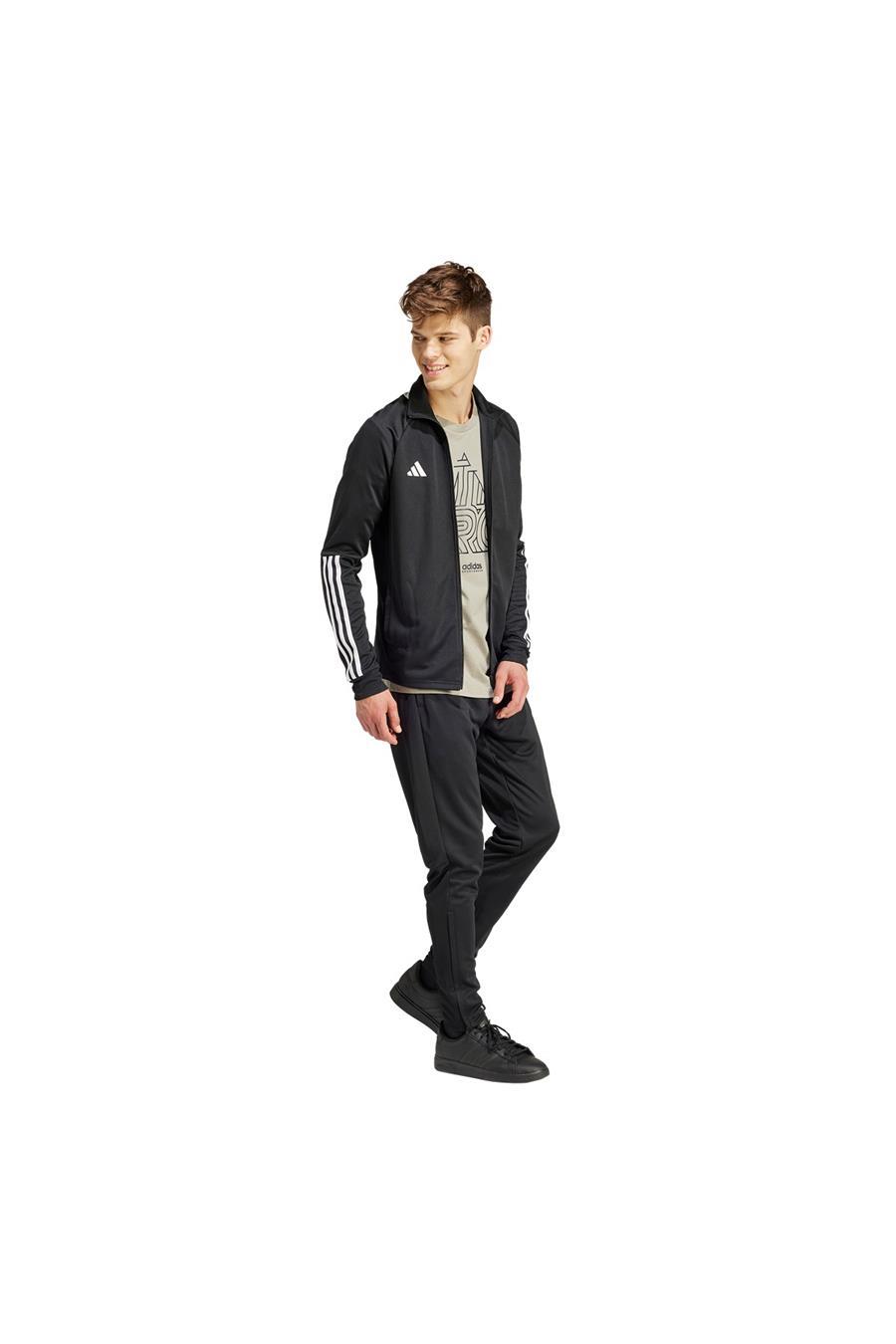 adidas-m-sereno-ts-erkek-esofman-takim-d571-8.jpg