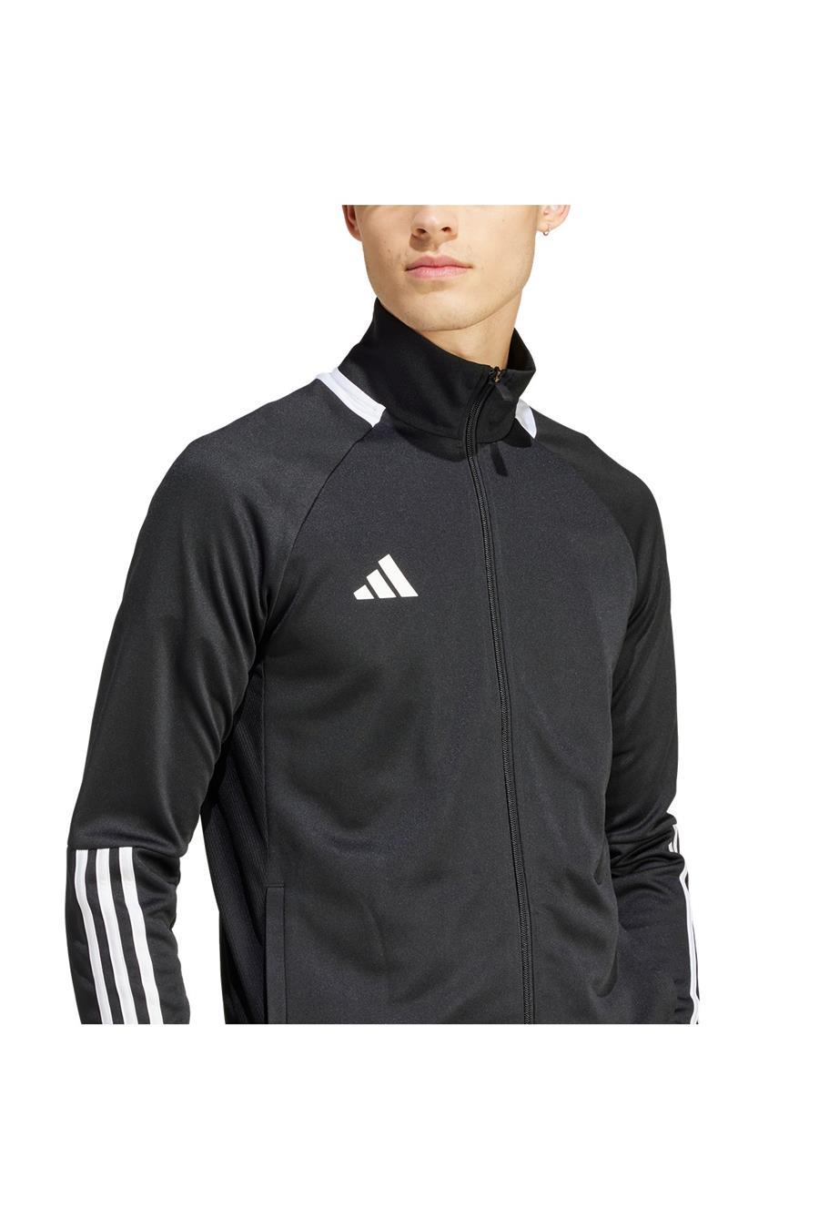 adidas-m-sereno-ts-erkek-esofman-takim-dd6206.jpg