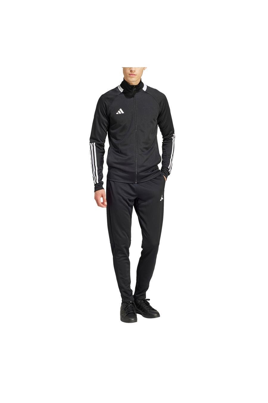 adidas-m-sereno-ts-erkek-esofman-takim-e668-9.jpg