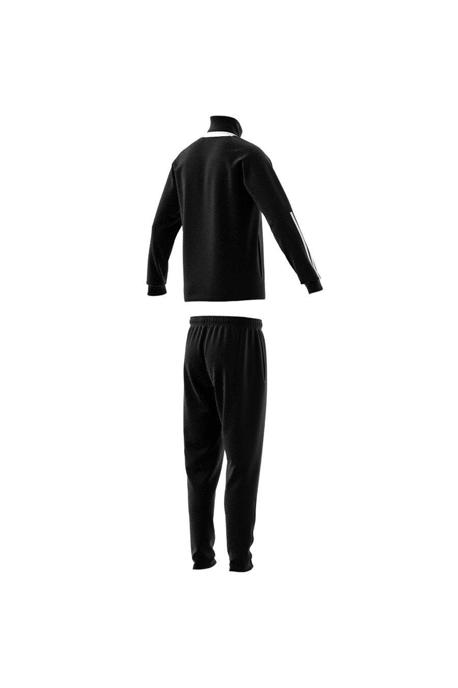 adidas-m-sereno-ts-erkek-esofman-takim-ede697.jpg