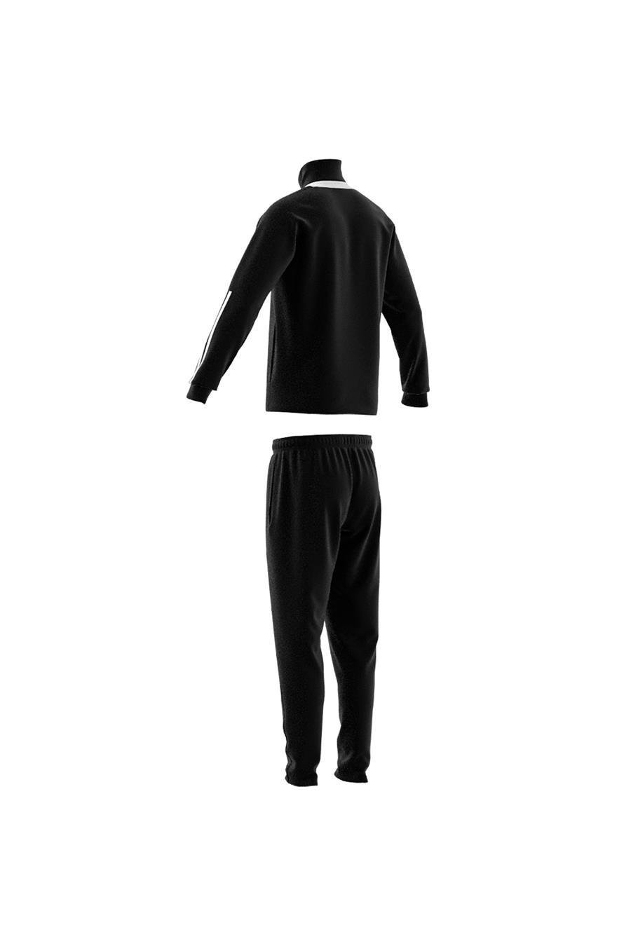 adidas-m-sereno-ts-erkek-esofman-takim-ee76fd.jpg