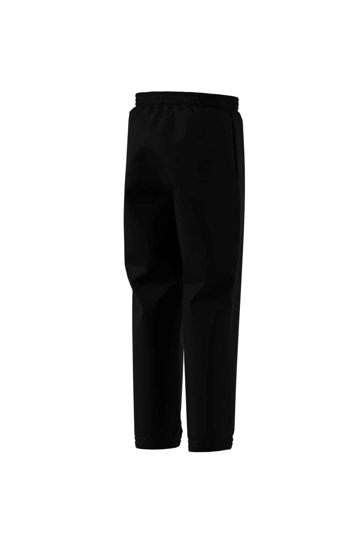 adidas M SL CARGO PT Erkek  Siyah  Eşofman Altı JF3538