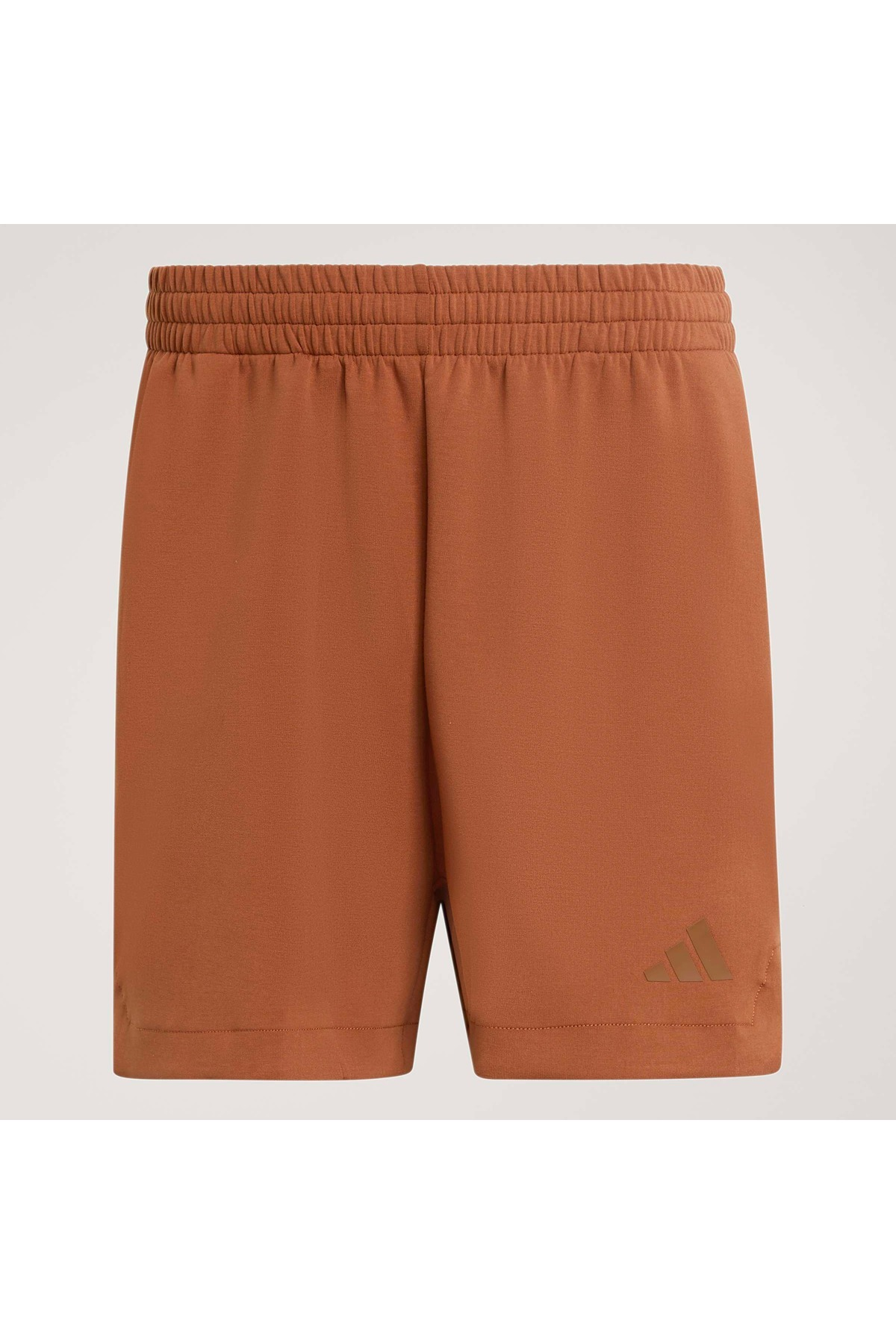 adidas M SL SK SHO Kahverengi Erkek   Şort KF8582