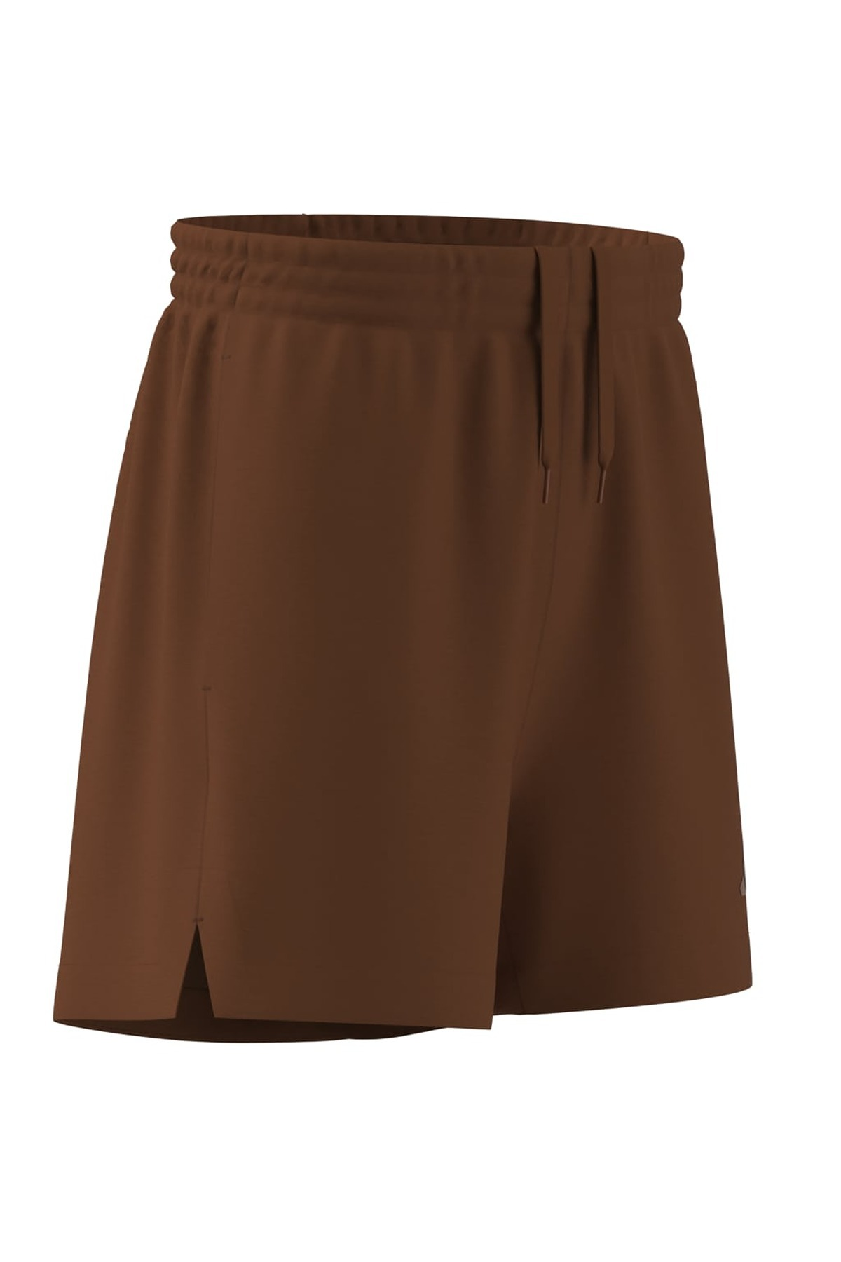adidas M SL SK SHO Kahverengi Erkek   Şort KF8582