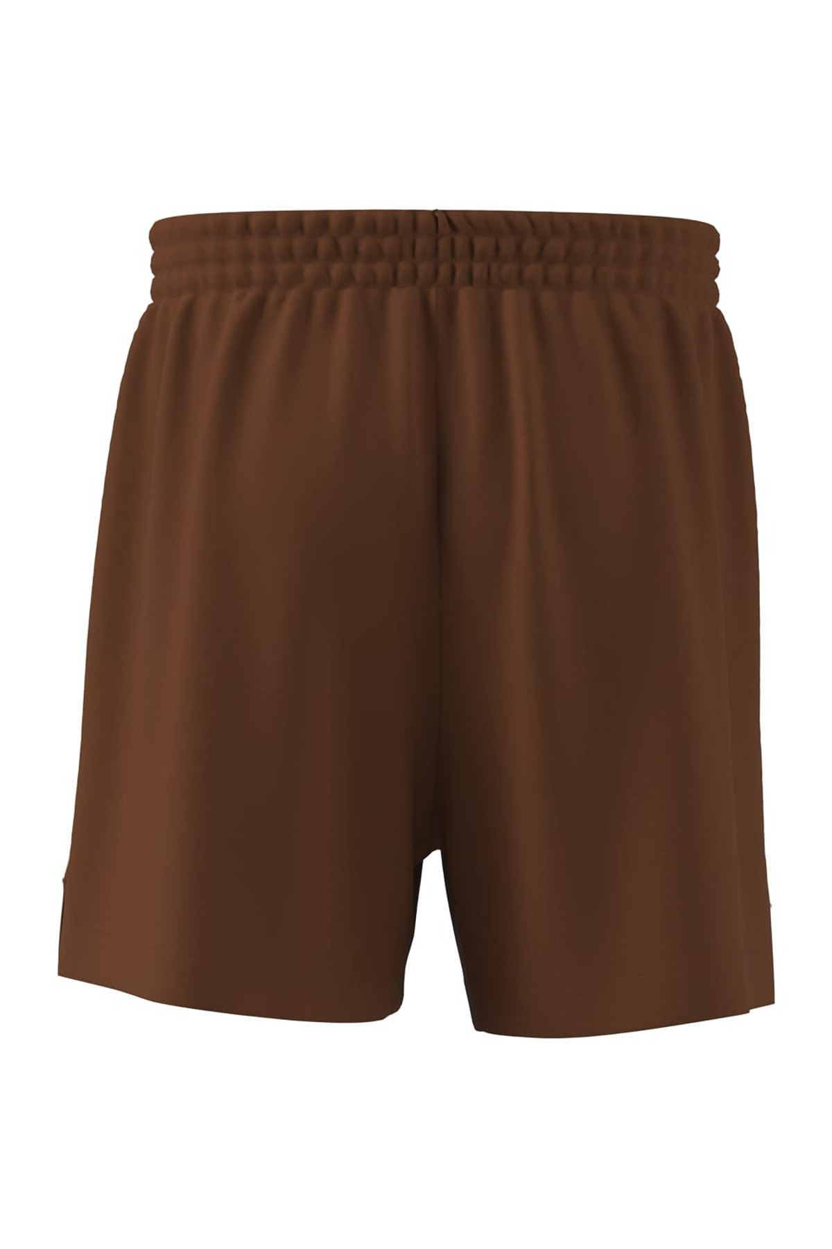 adidas M SL SK SHO Kahverengi Erkek   Şort KF8582