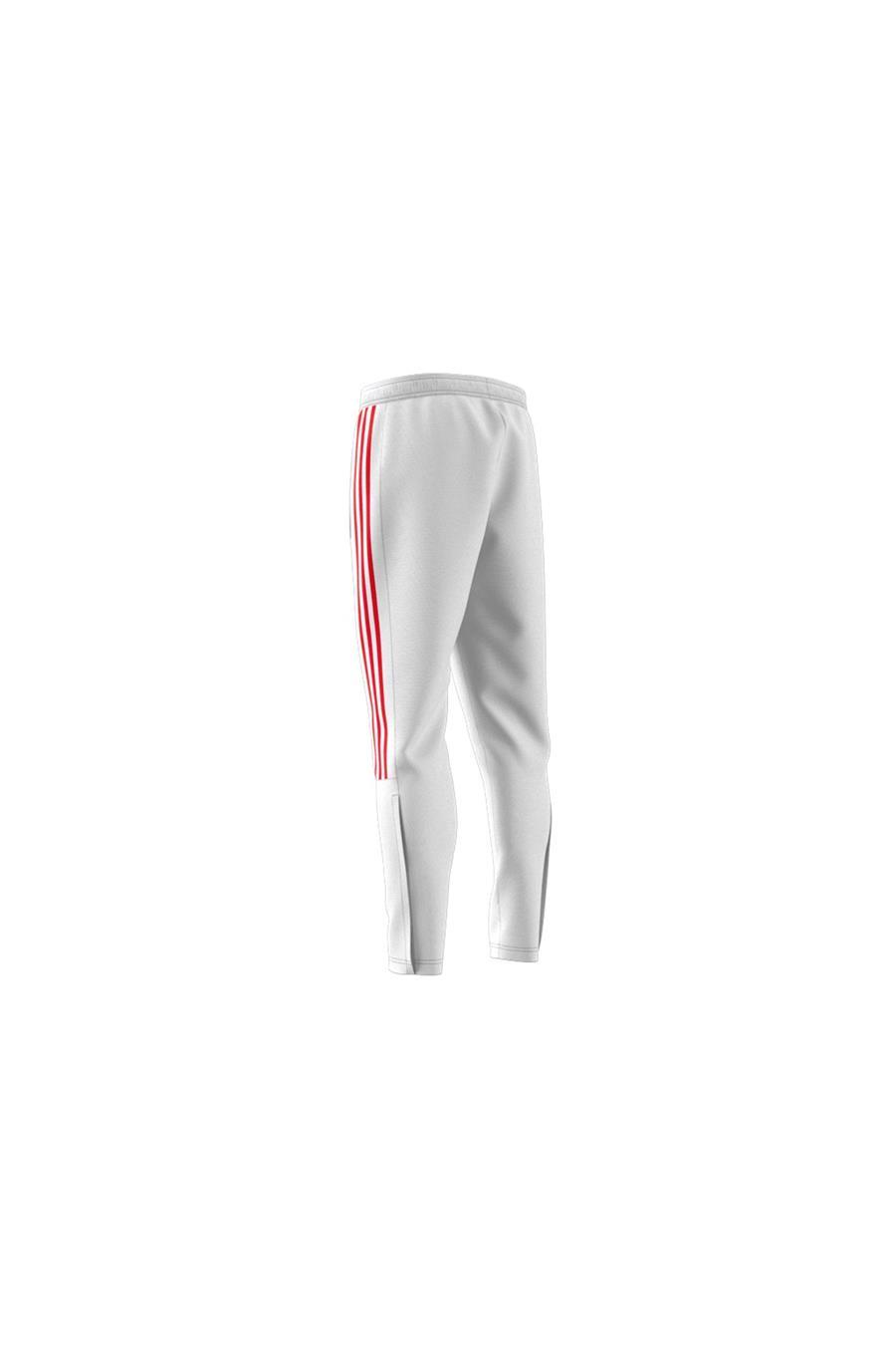 adidas-m-tiro-ntpk-pt-erkek-esofman-al--809b8.jpg