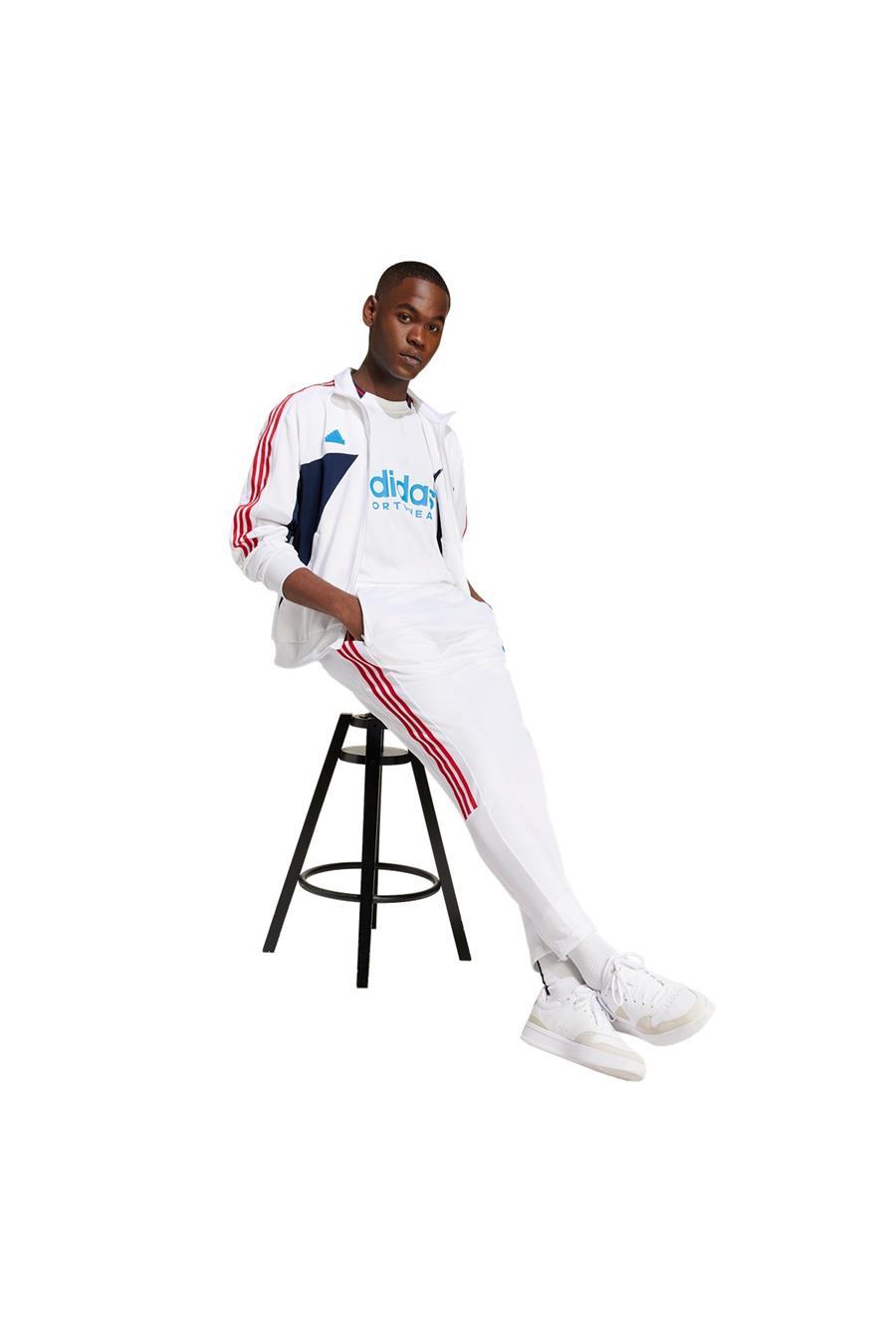 adidas-m-tiro-ntpk-pt-erkek-esofman-al--9435-.jpg