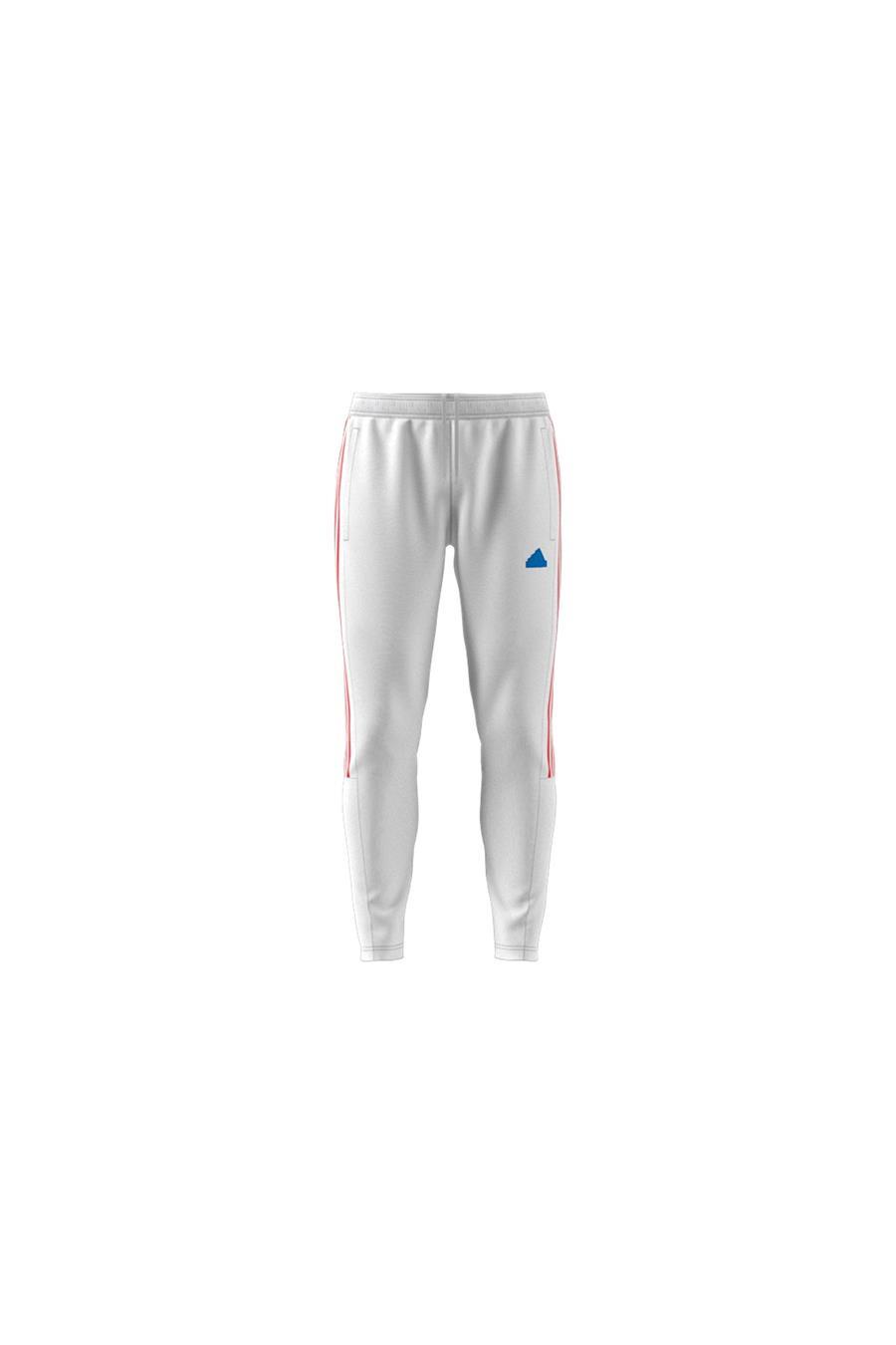 adidas-m-tiro-ntpk-pt-erkek-esofman-al--c7d7-.jpg