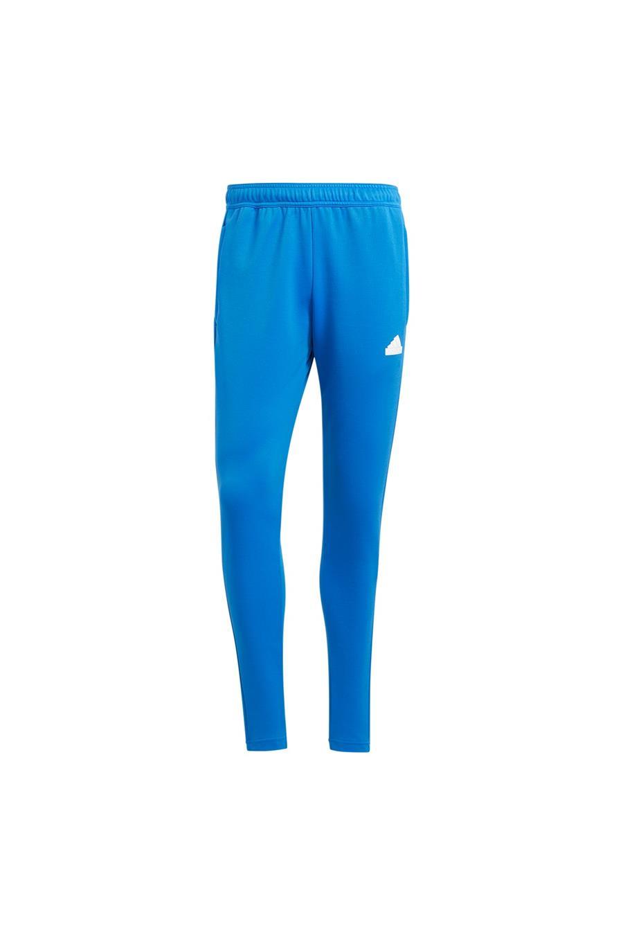 adidas-m-tiro-ntpk-pt-erkek-esofman-al-0fe-5c.jpg