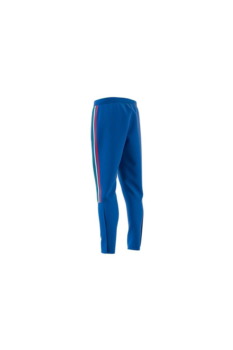 adidas-m-tiro-ntpk-pt-erkek-esofman-al-13ef-a.jpg