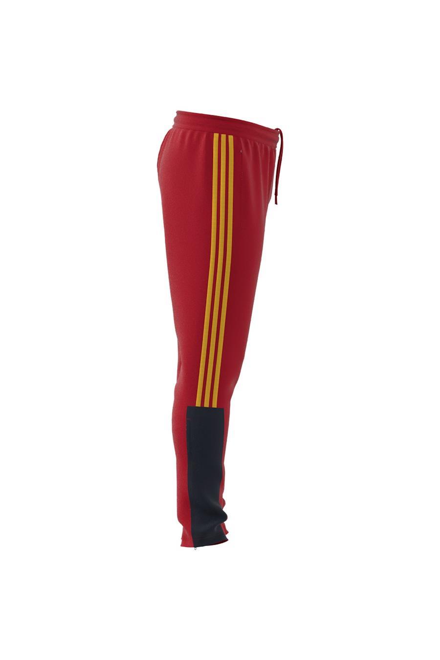 adidas-m-tiro-ntpk-pt-erkek-esofman-al-2e9a5d.jpg