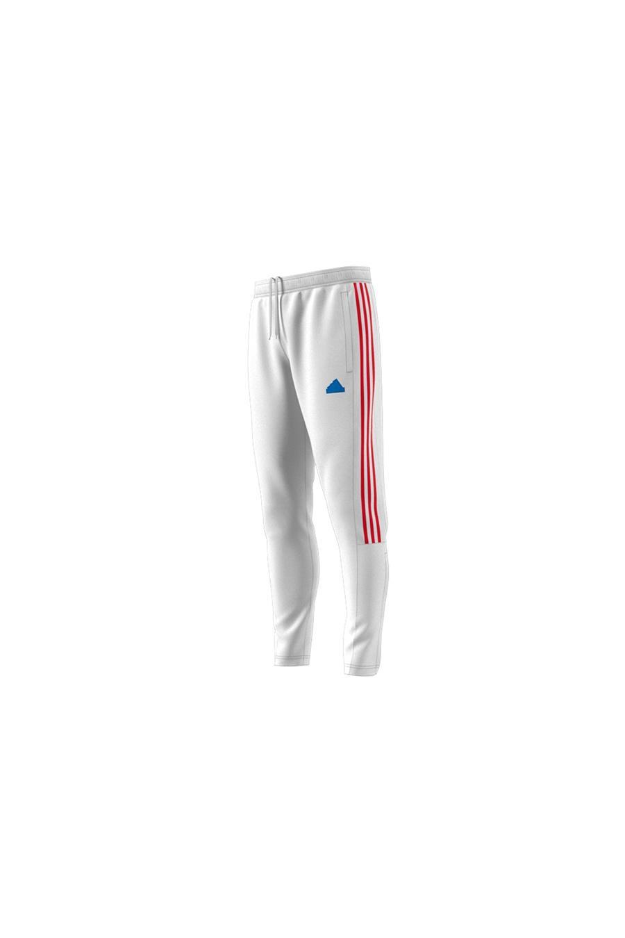 adidas-m-tiro-ntpk-pt-erkek-esofman-al-40-880.jpg