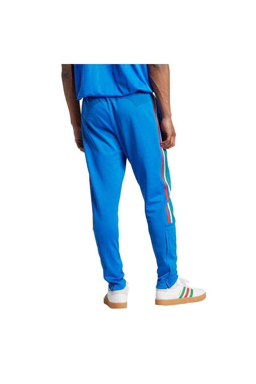 adidas-m-tiro-ntpk-pt-erkek-esofman-al-496-ac.jpg