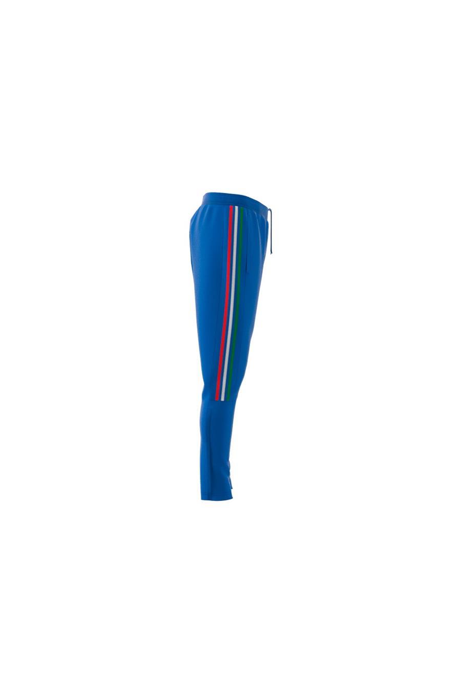 adidas-m-tiro-ntpk-pt-erkek-esofman-al-53-4f1.jpg