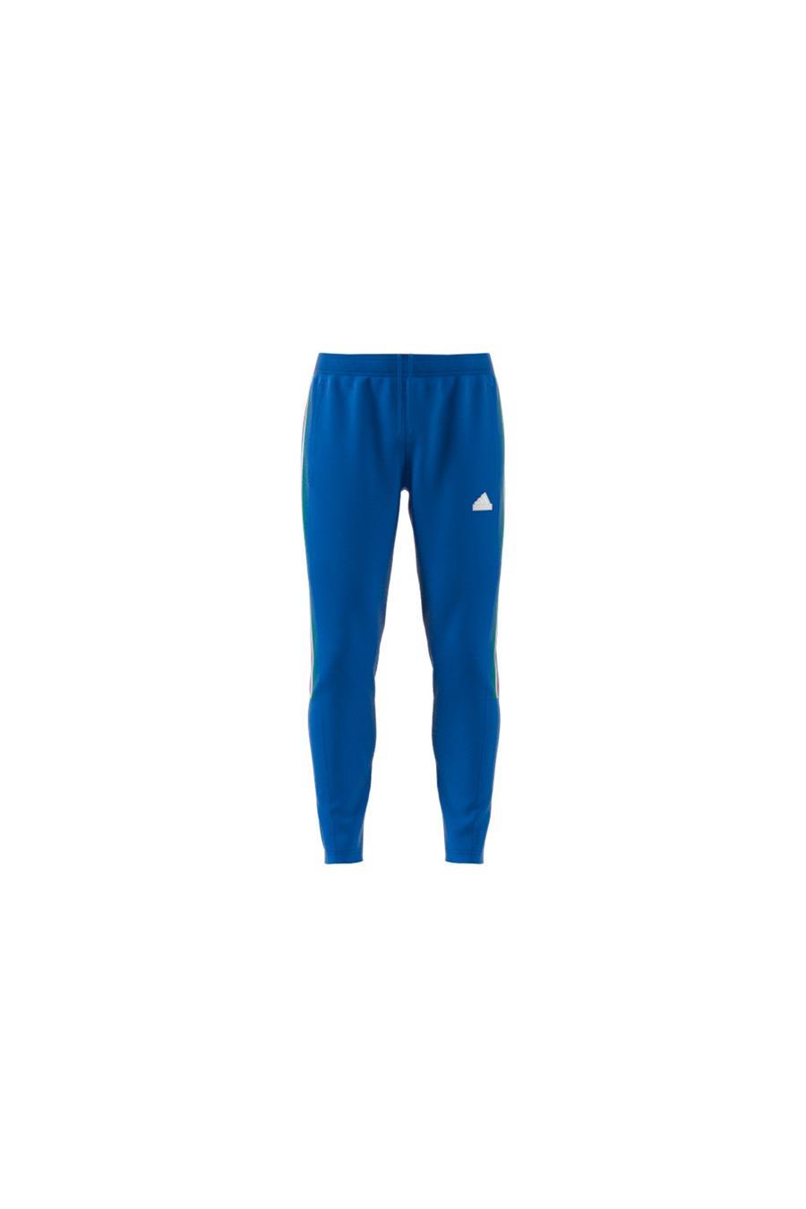 adidas-m-tiro-ntpk-pt-erkek-esofman-al-9913-5.jpg