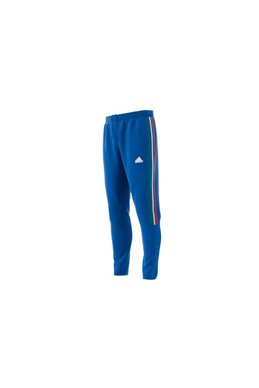 adidas-m-tiro-ntpk-pt-erkek-esofman-al-b-453c.jpg