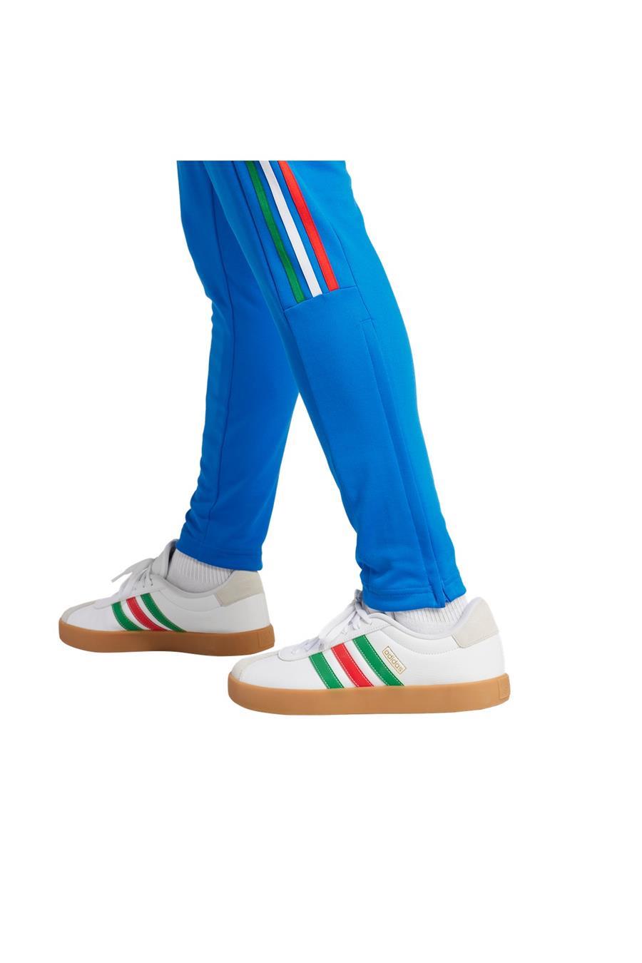 adidas-m-tiro-ntpk-pt-erkek-esofman-al-ba3-fc.jpg