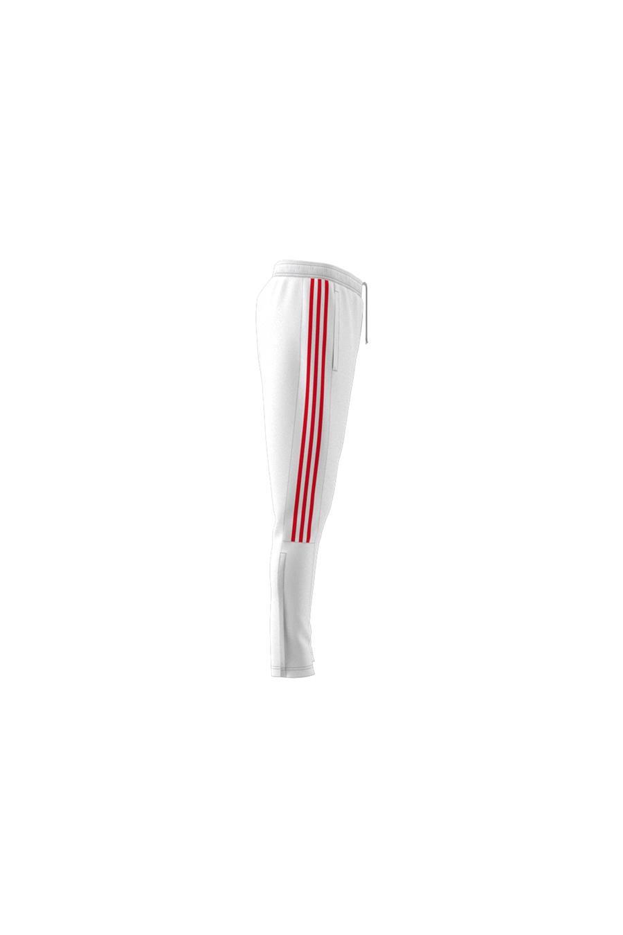 adidas-m-tiro-ntpk-pt-erkek-esofman-al-c0c879.jpg