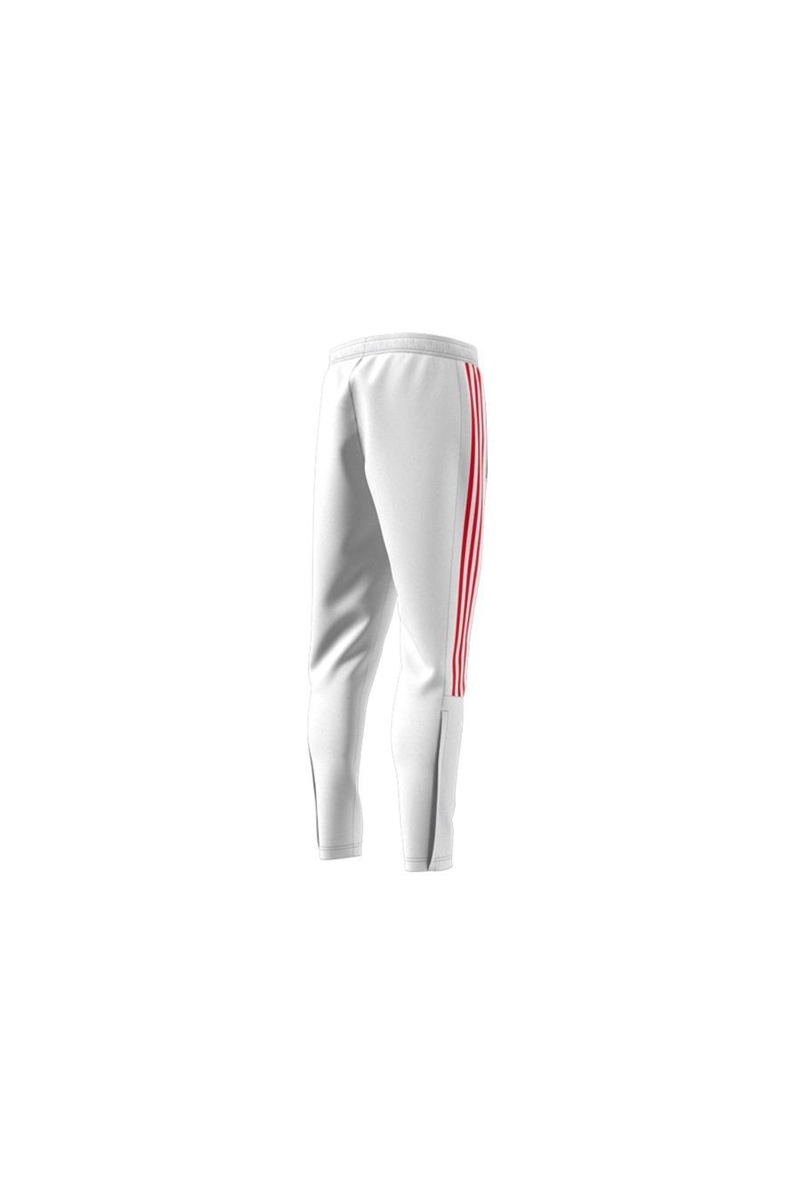 adidas-m-tiro-ntpk-pt-erkek-esofman-al-e-b32c.jpg