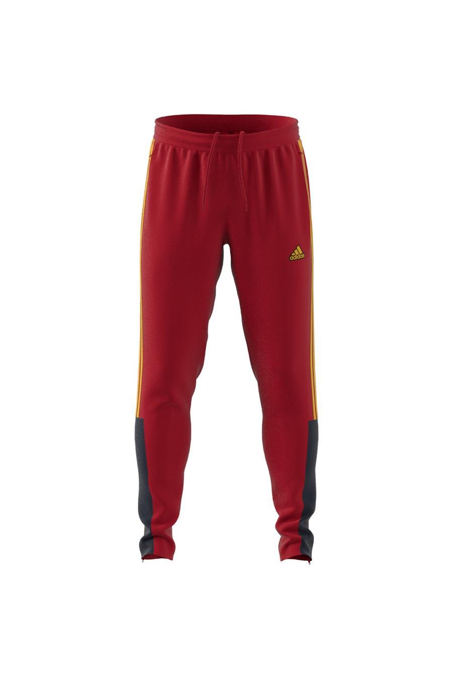 adidas-m-tiro-ntpk-pt-erkek-esofman-al-e0-86d.jpg