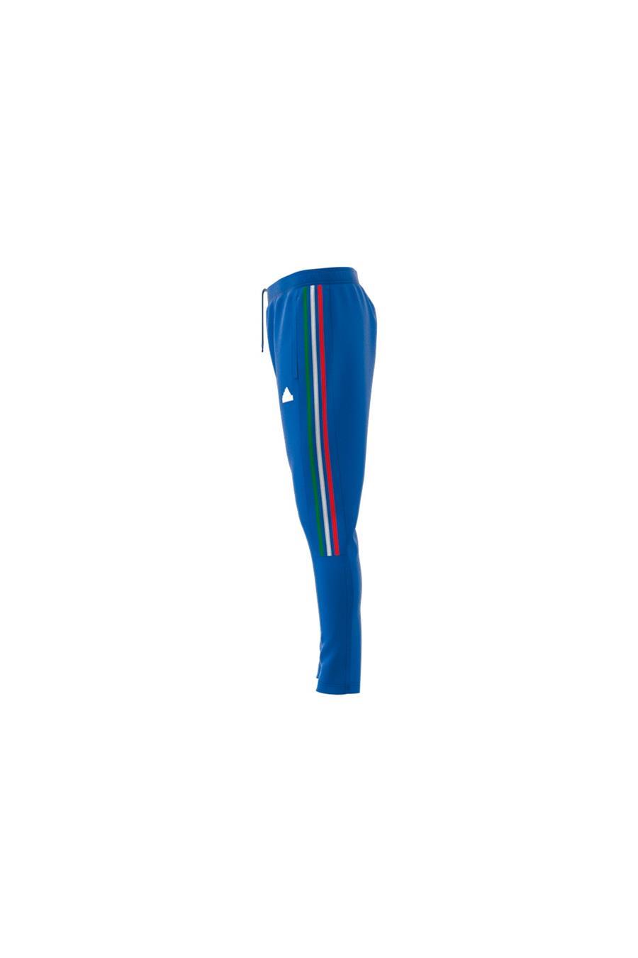 adidas-m-tiro-ntpk-pt-erkek-esofman-al-f2b289.jpg