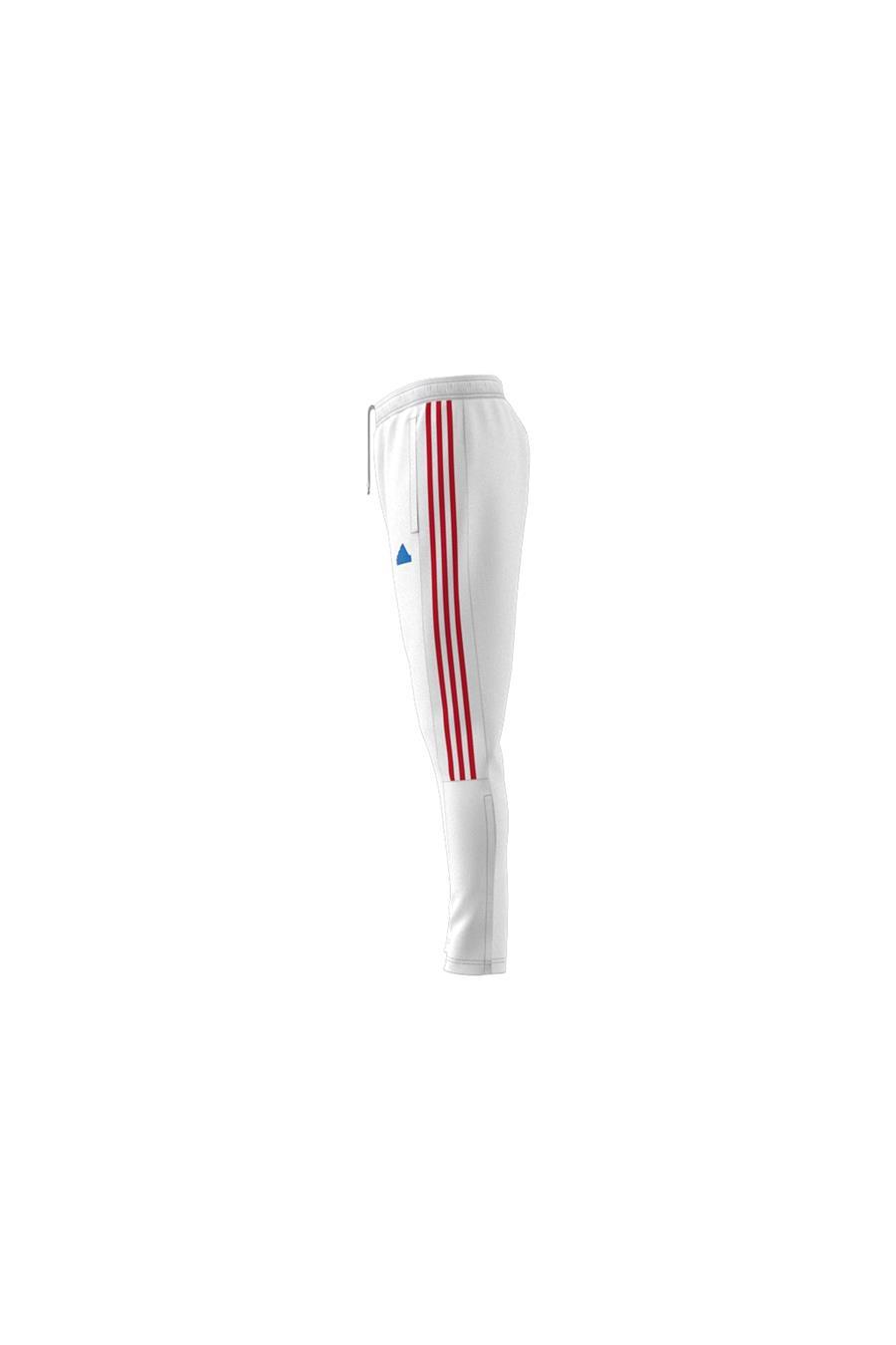 adidas-m-tiro-ntpk-pt-erkek-esofman-al-fd0-87.jpg