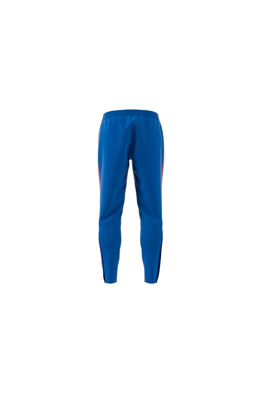 adidas-m-tiro-ntpk-pt-erkek-esofman-al-ffa8a0.jpg