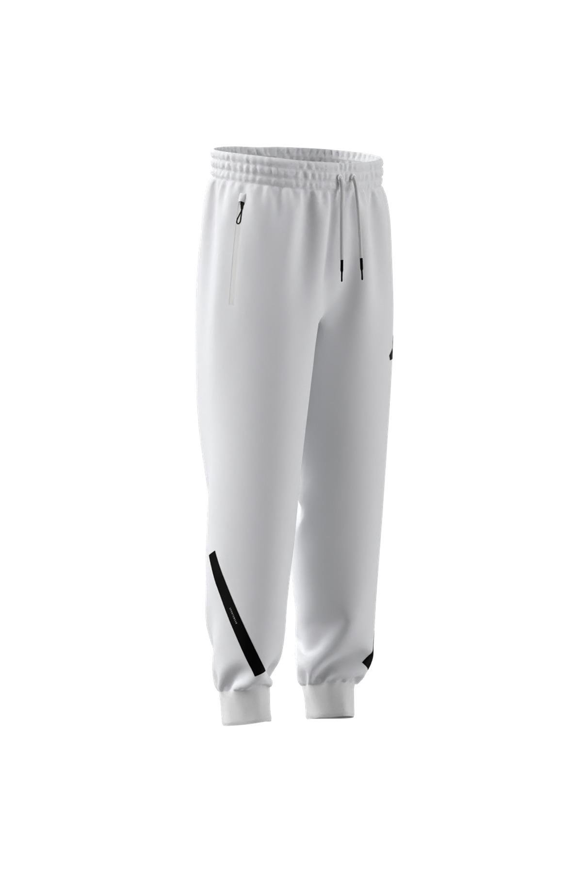 adidas M Z.N.E. PT Erkek  Eşofman Altı JF2449