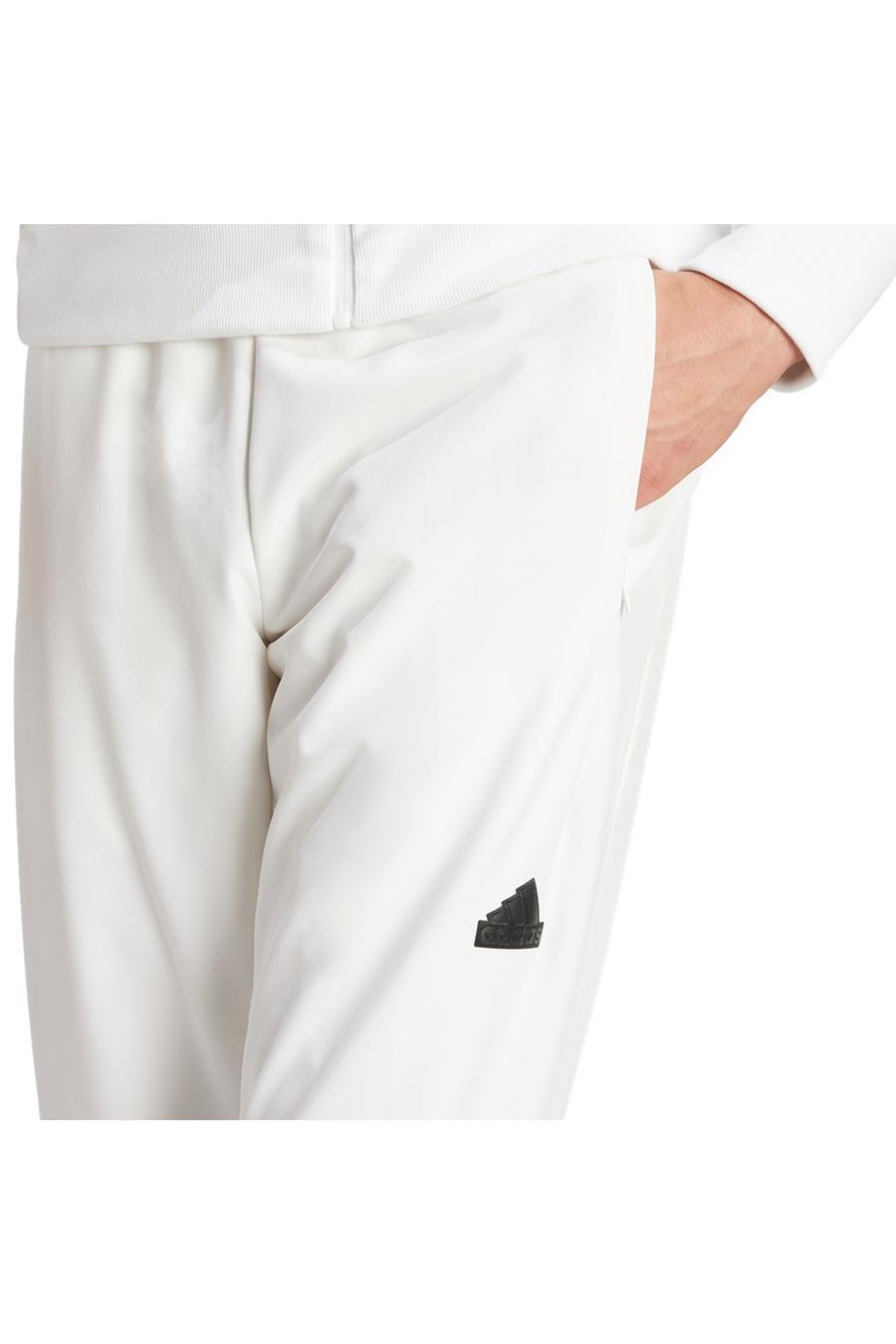 adidas-m-z.n.e--45ff-.jpg