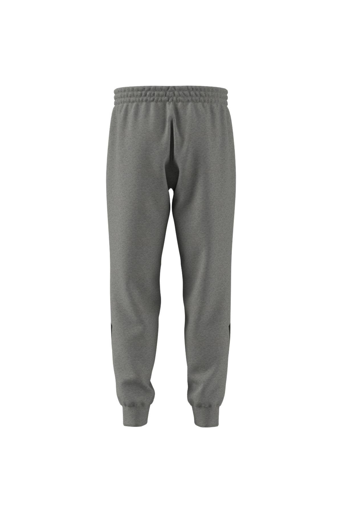 adidas M Z.N.E. PT Erkek Eşofman Altı JF2446