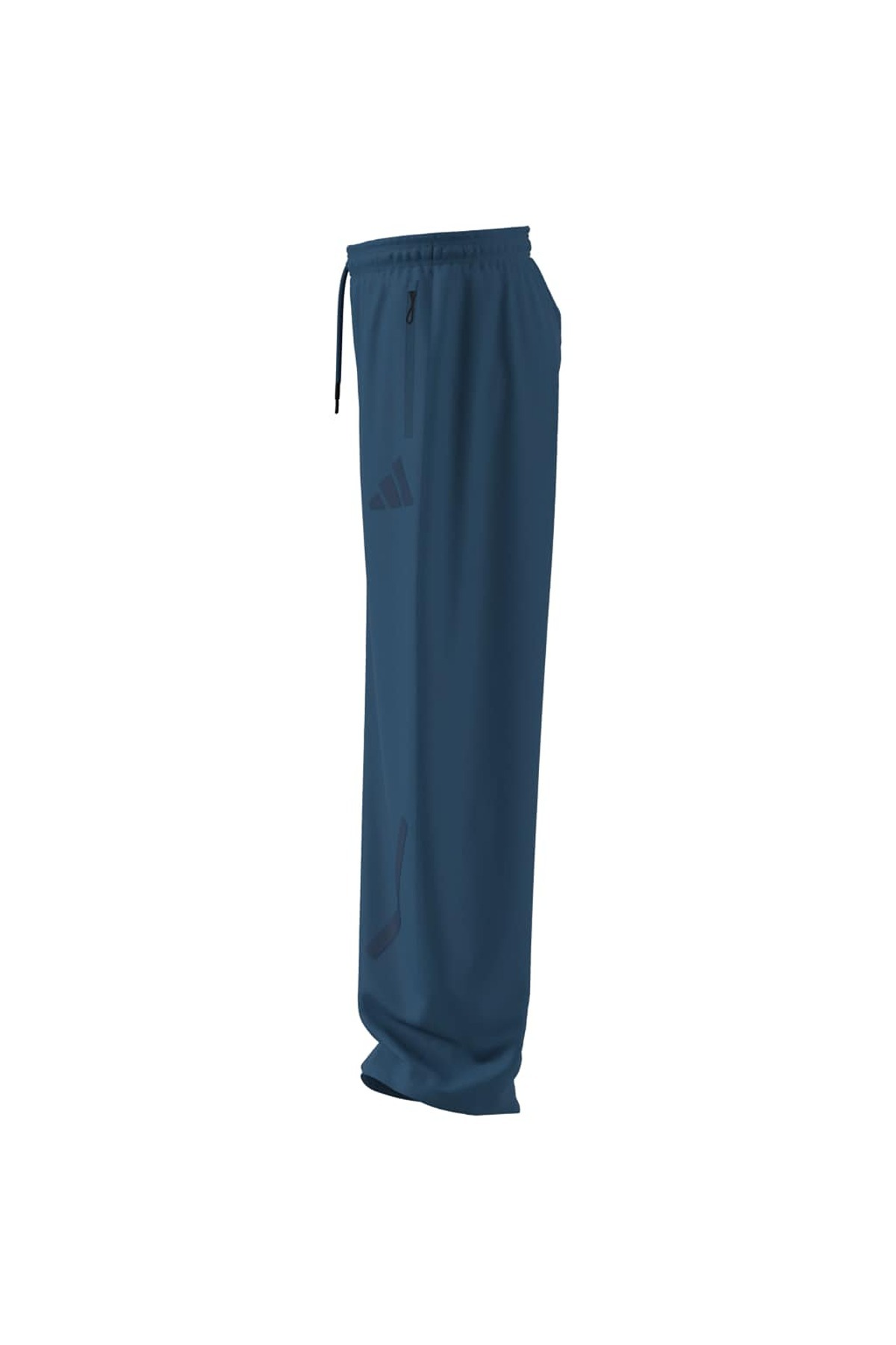 adidas M Z.N.E. WV PT Erkek  Mavi  Eşofman Altı KF0577