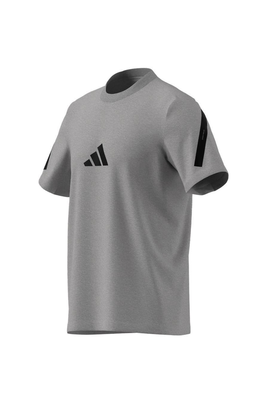 adidas-m-z.n.e-21b86e.jpg