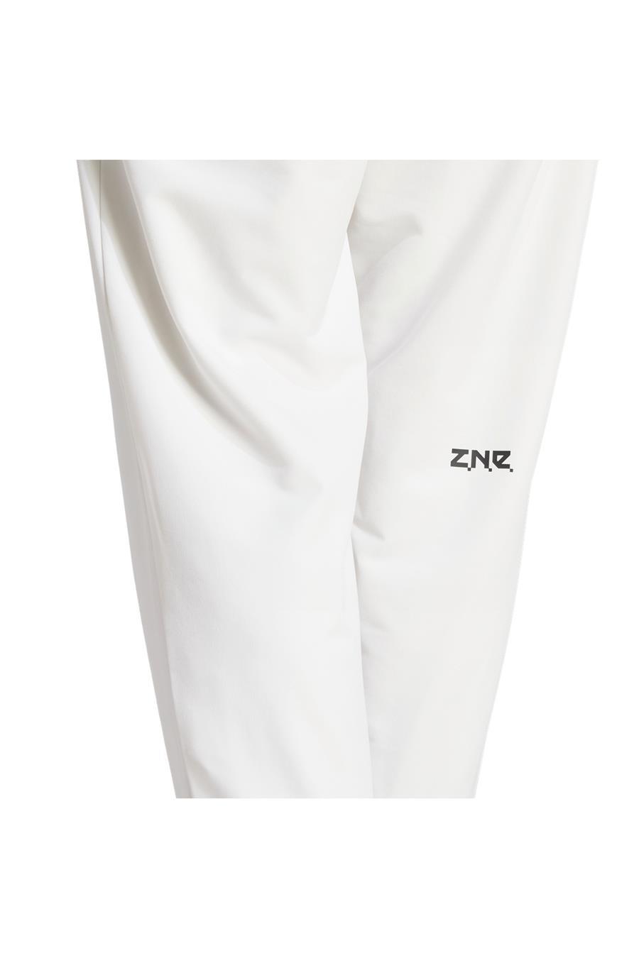 adidas-m-z.n.e-2a248e.jpg