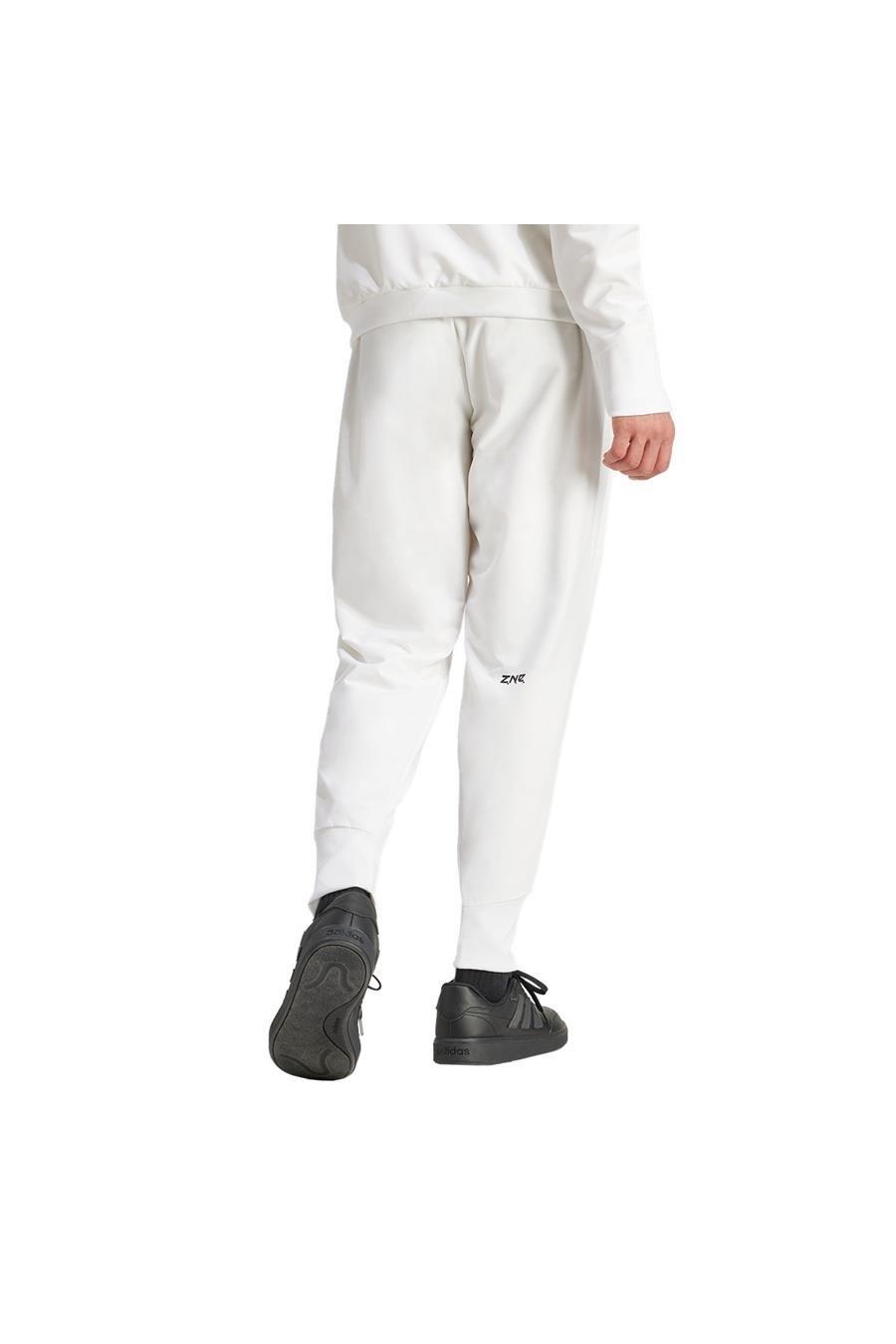 adidas-m-z.n.e-42d-81.jpg