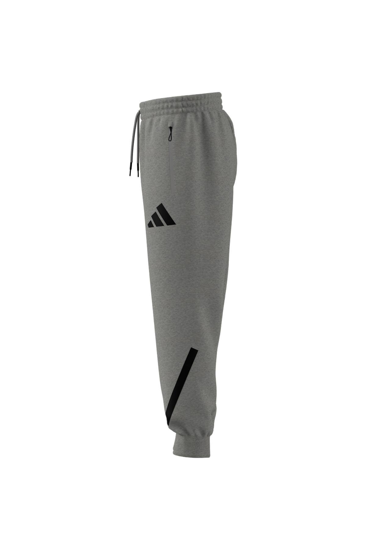 adidas M Z.N.E. PT Erkek Eşofman Altı JF2446
