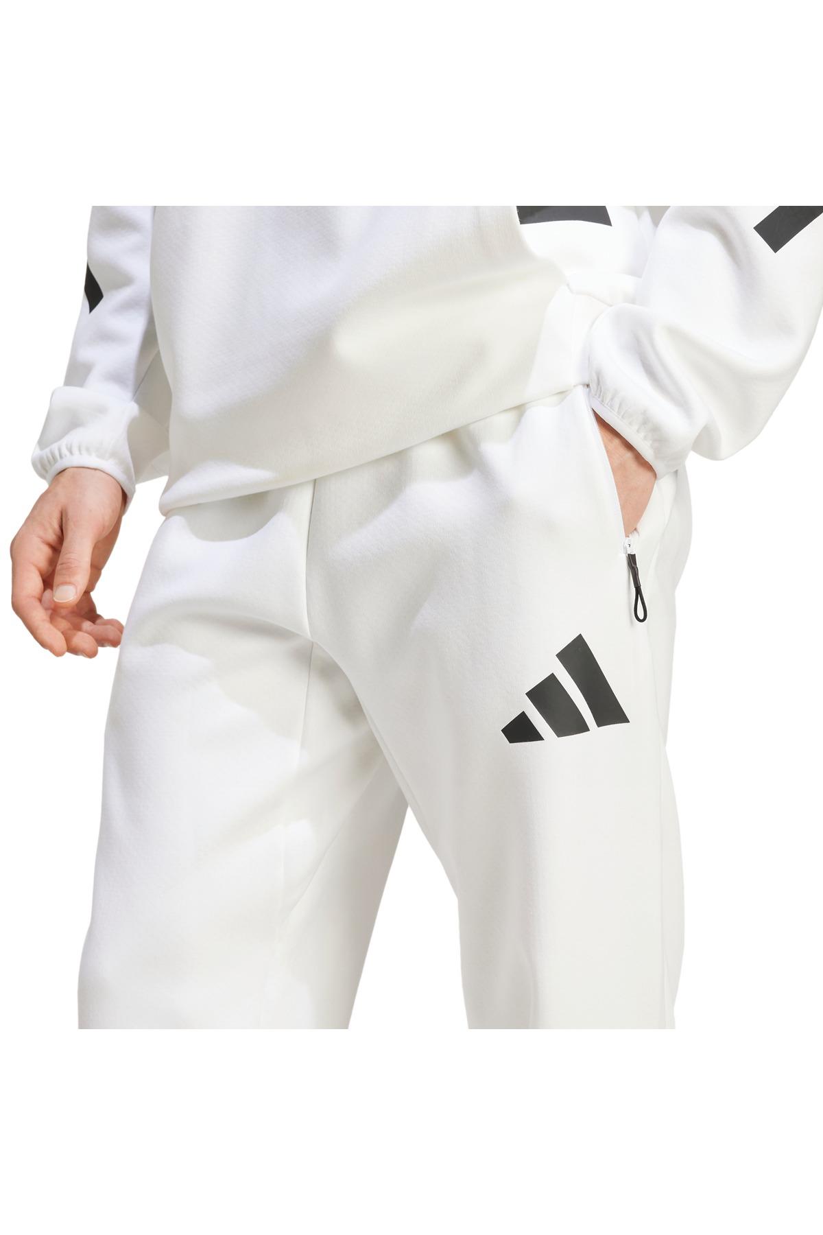adidas M Z.N.E. PT Erkek  Eşofman Altı JF2449