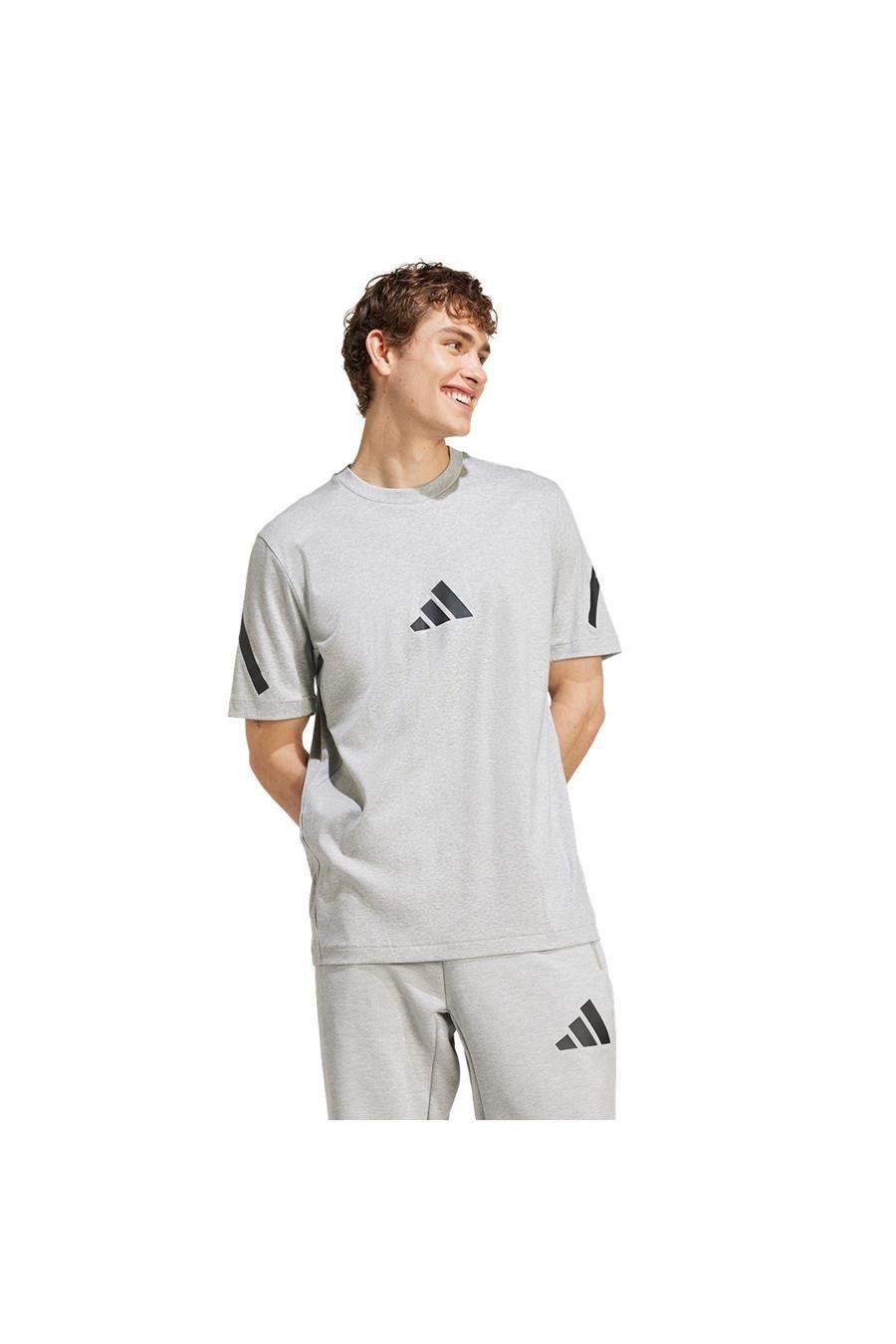 adidas-m-z.n.e-5f5c9e.jpg