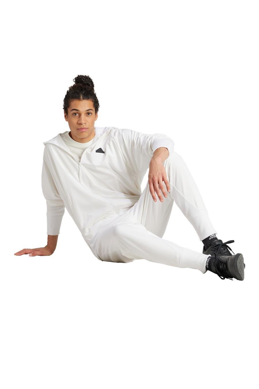 adidas-m-z.n.e-69a-4e.jpg