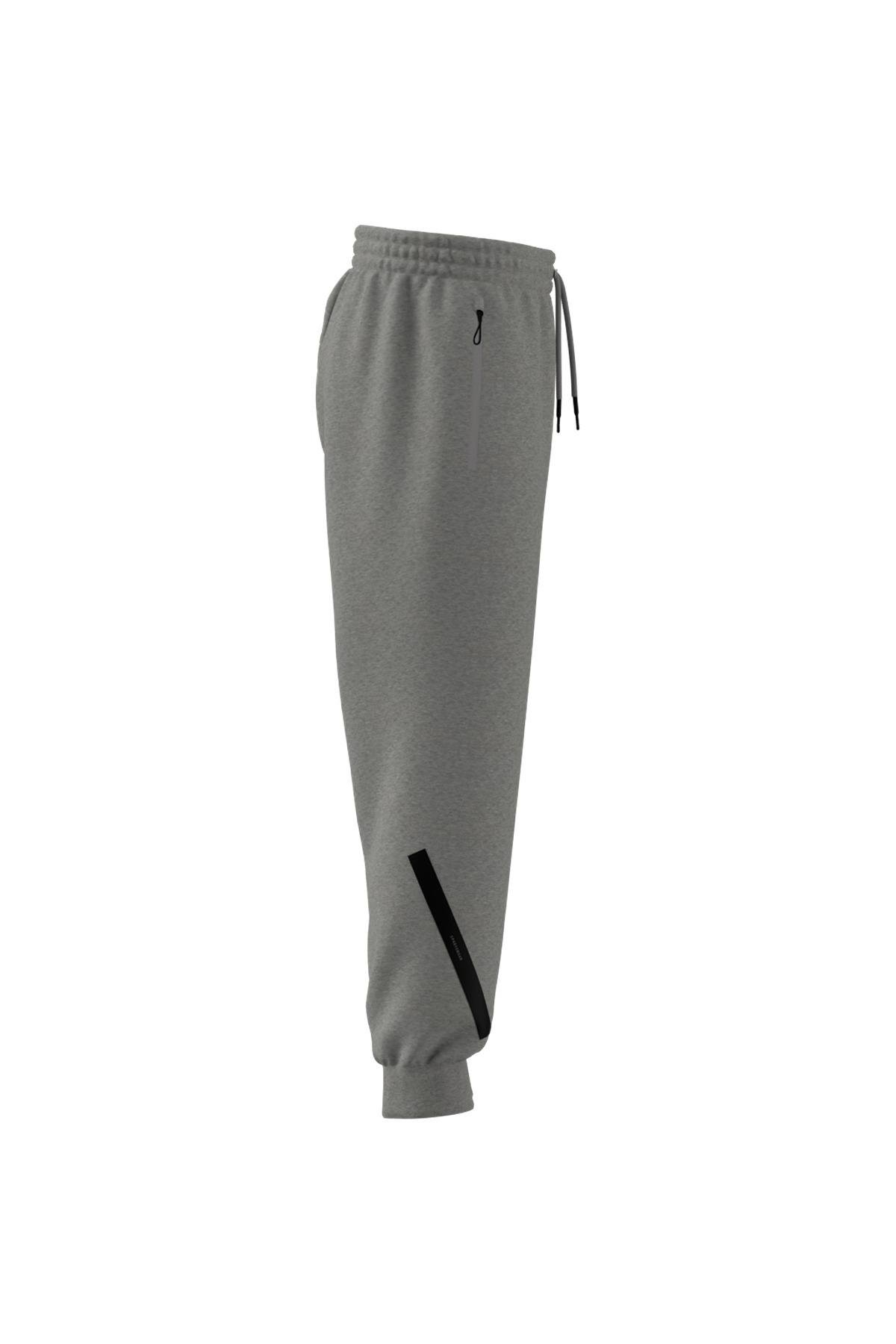 adidas M Z.N.E. PT Erkek Eşofman Altı JF2446