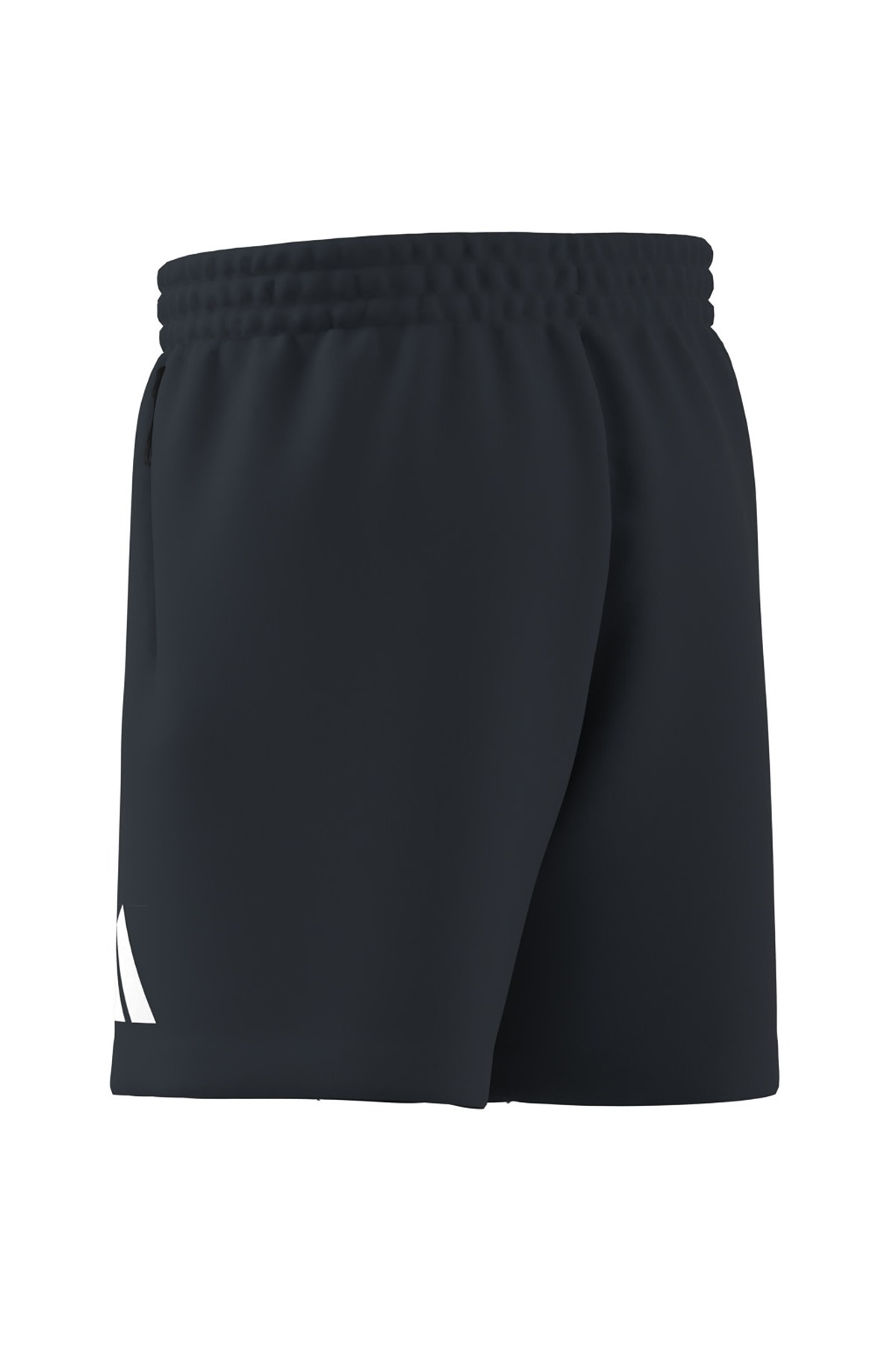 adidas M Z.N.E. SHO Mavi Erkek   Şort JW4742