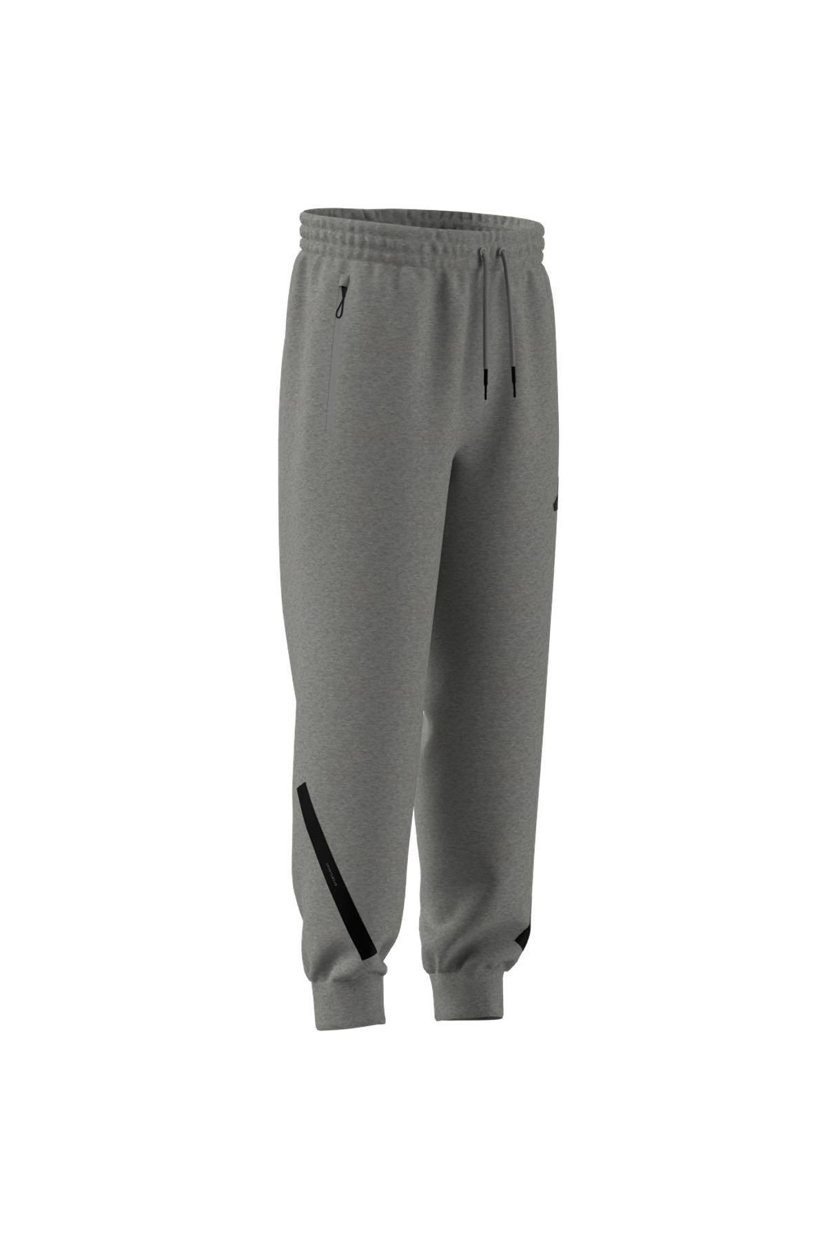 adidas M Z.N.E. PT Erkek Eşofman Altı JF2446