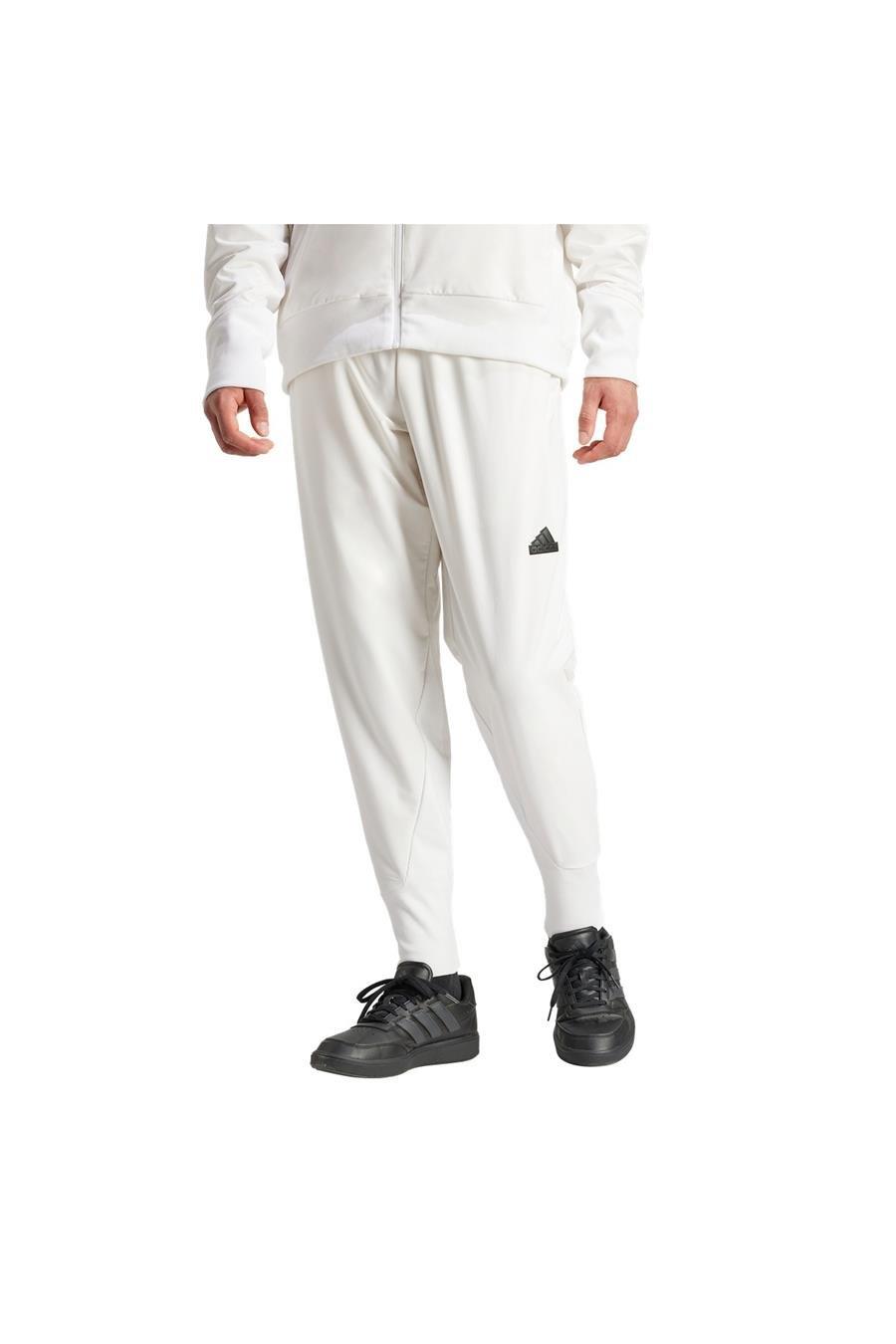 adidas-m-z.n.e-b05-42.jpg