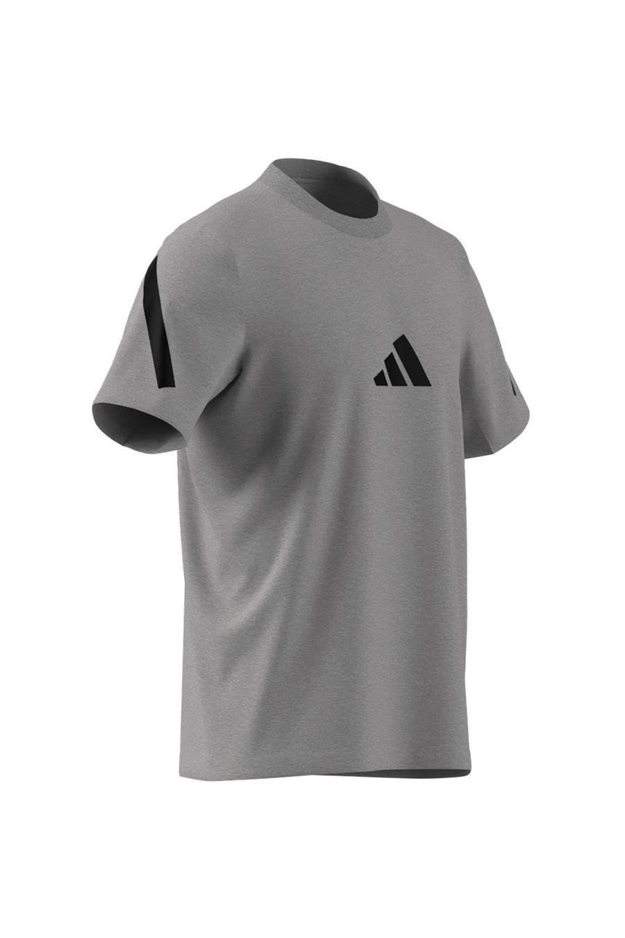 adidas-m-z.n.e-b3-45e.jpg