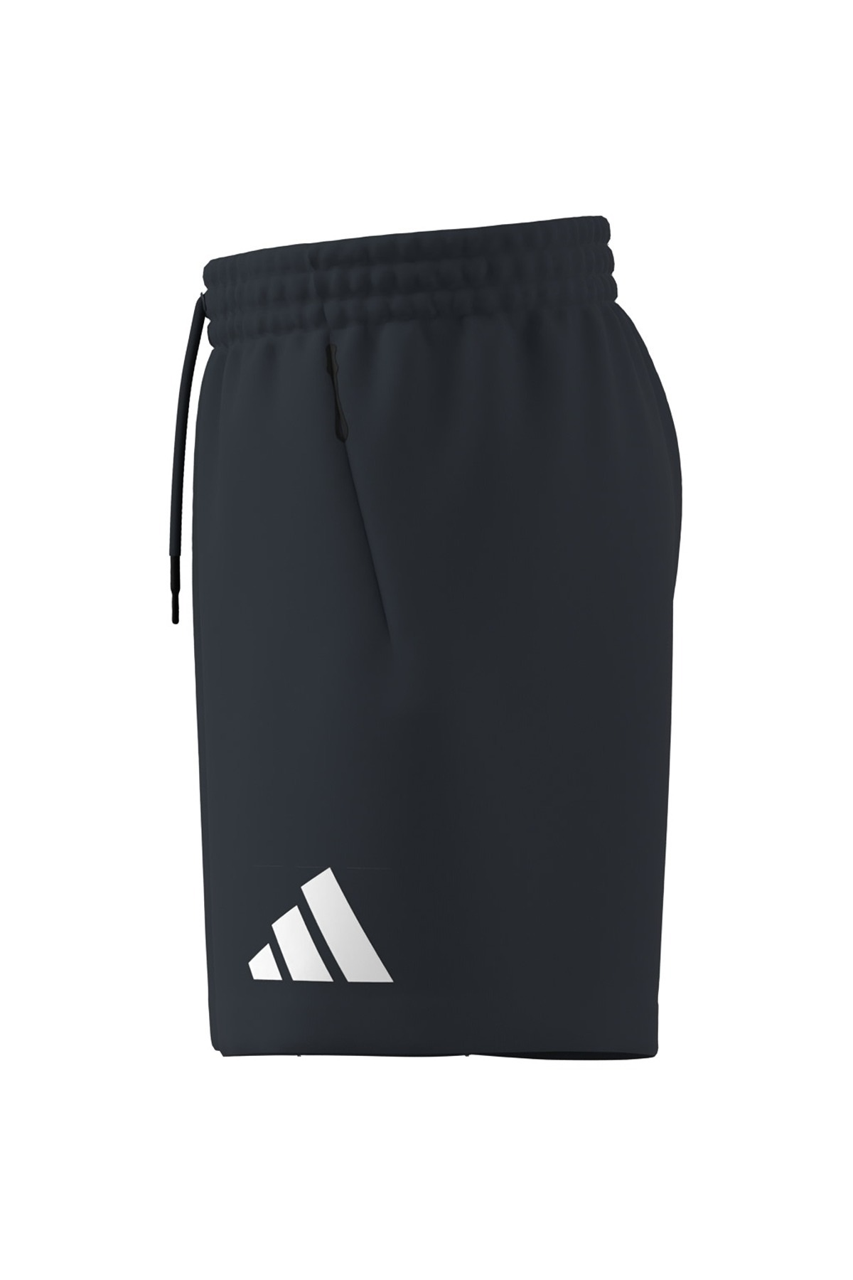 adidas M Z.N.E. SHO Mavi Erkek   Şort JW4742