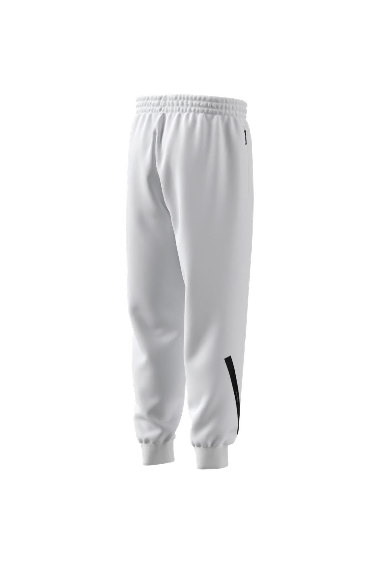 adidas M Z.N.E. PT Erkek  Eşofman Altı JF2449