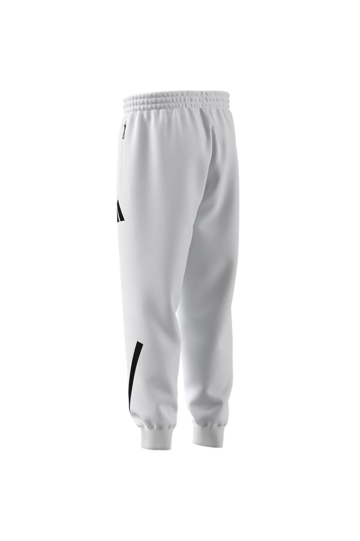 adidas M Z.N.E. PT Erkek  Eşofman Altı JF2449