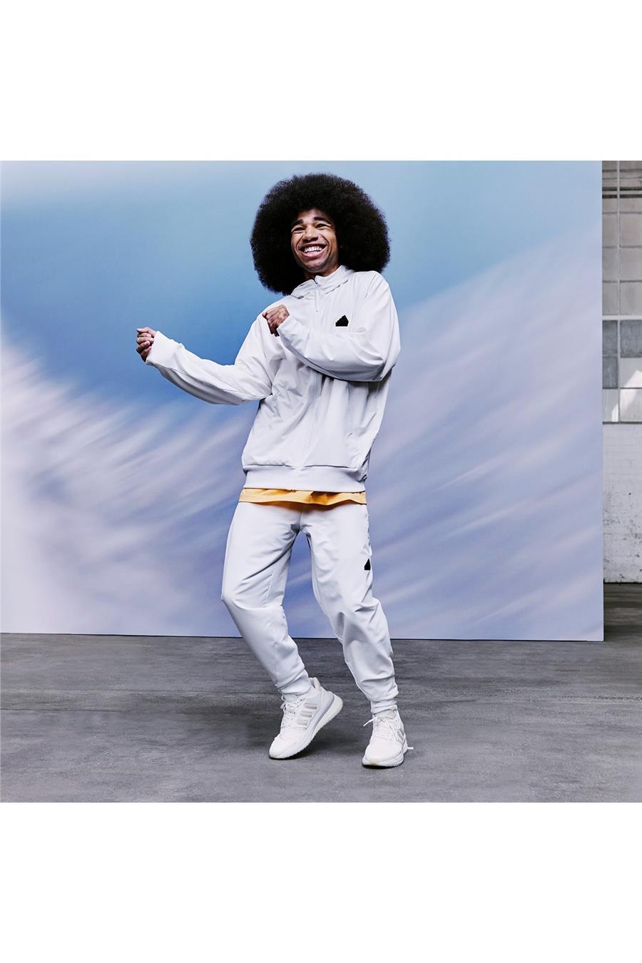 adidas-m-z.n.e-e631-4.jpg