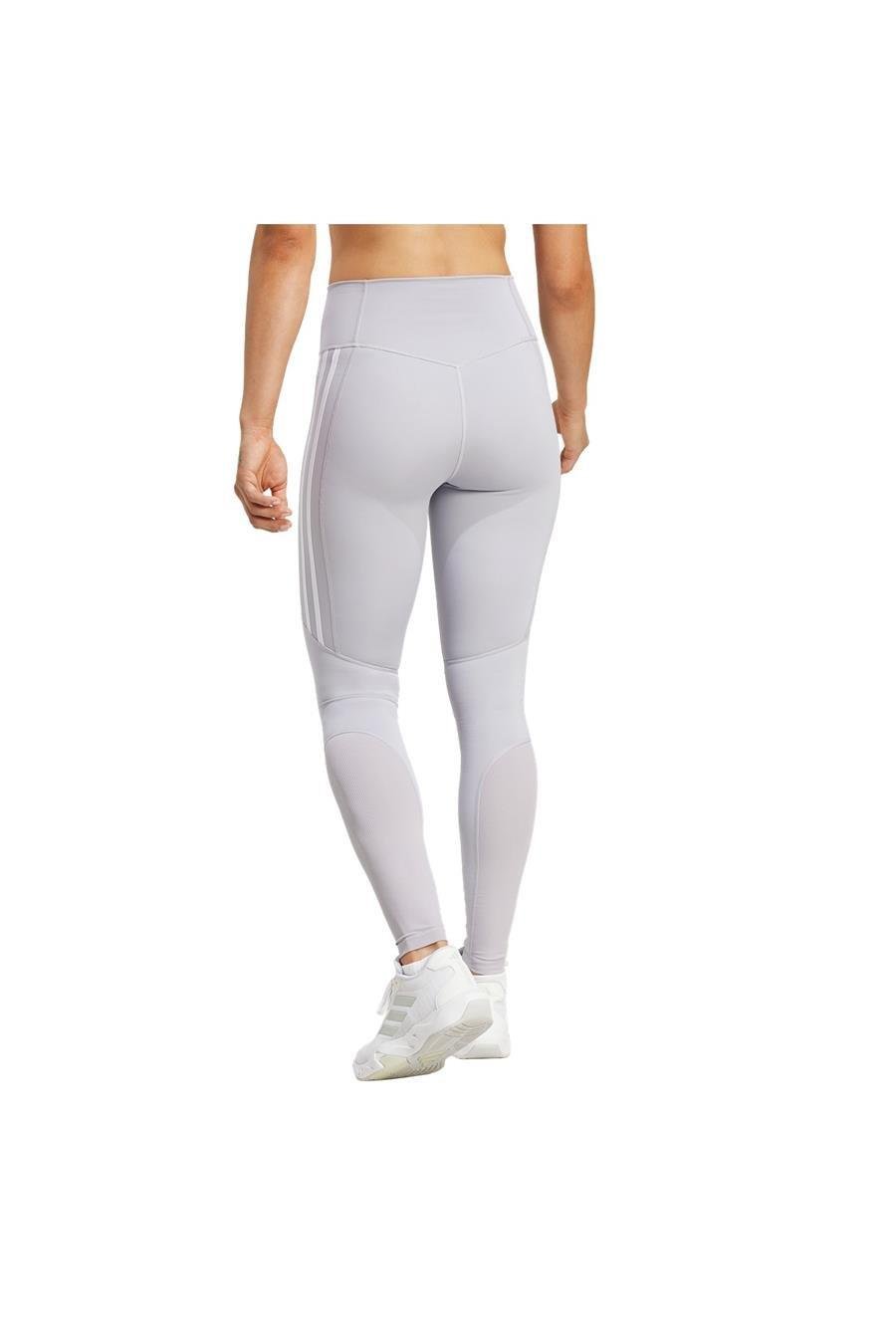 adidas-mat-mix-legging-kadin-tayt-iw54--4489-.jpg